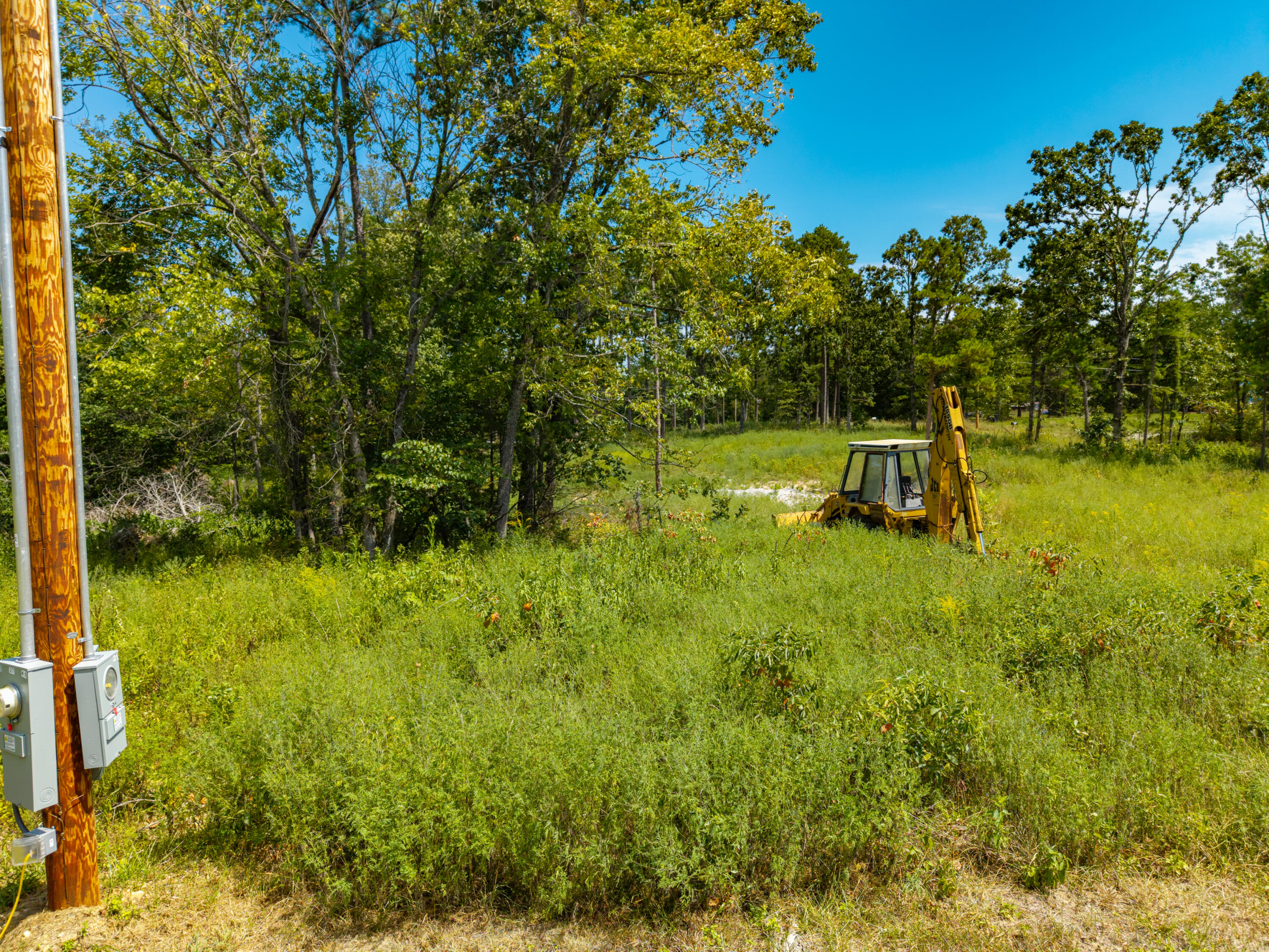 Lot 3&4 Malberg Road Property Photo 22