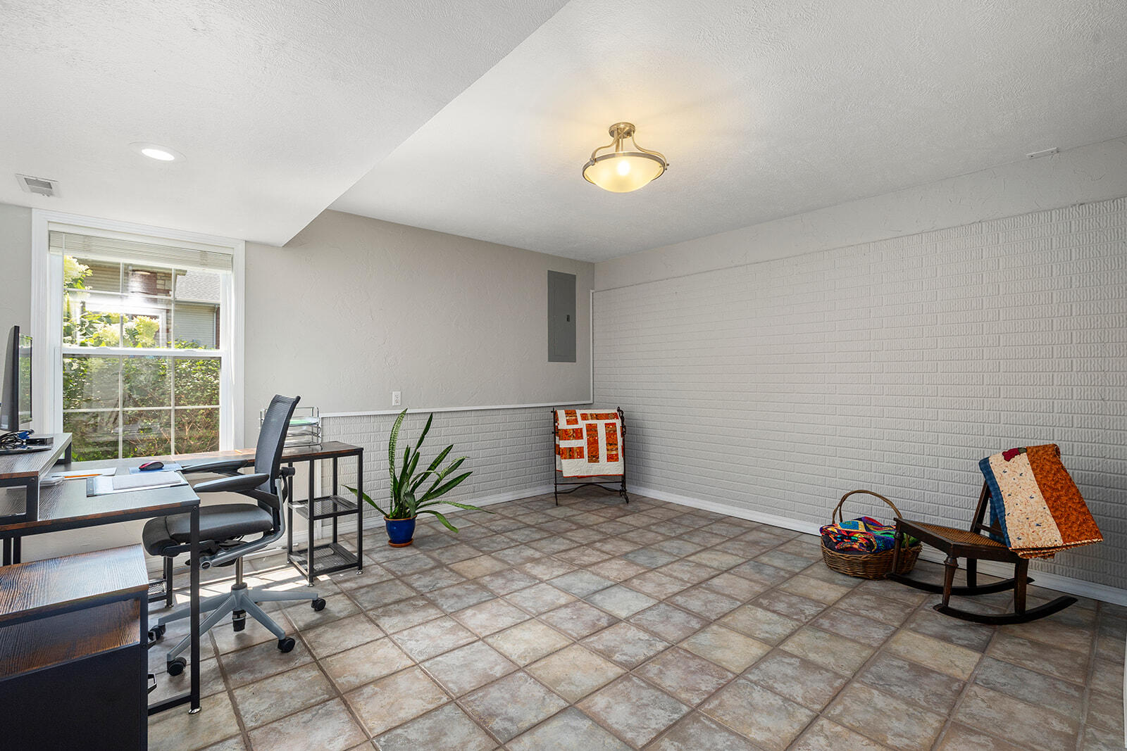 2078 West Sexton Drive Property Photo 32