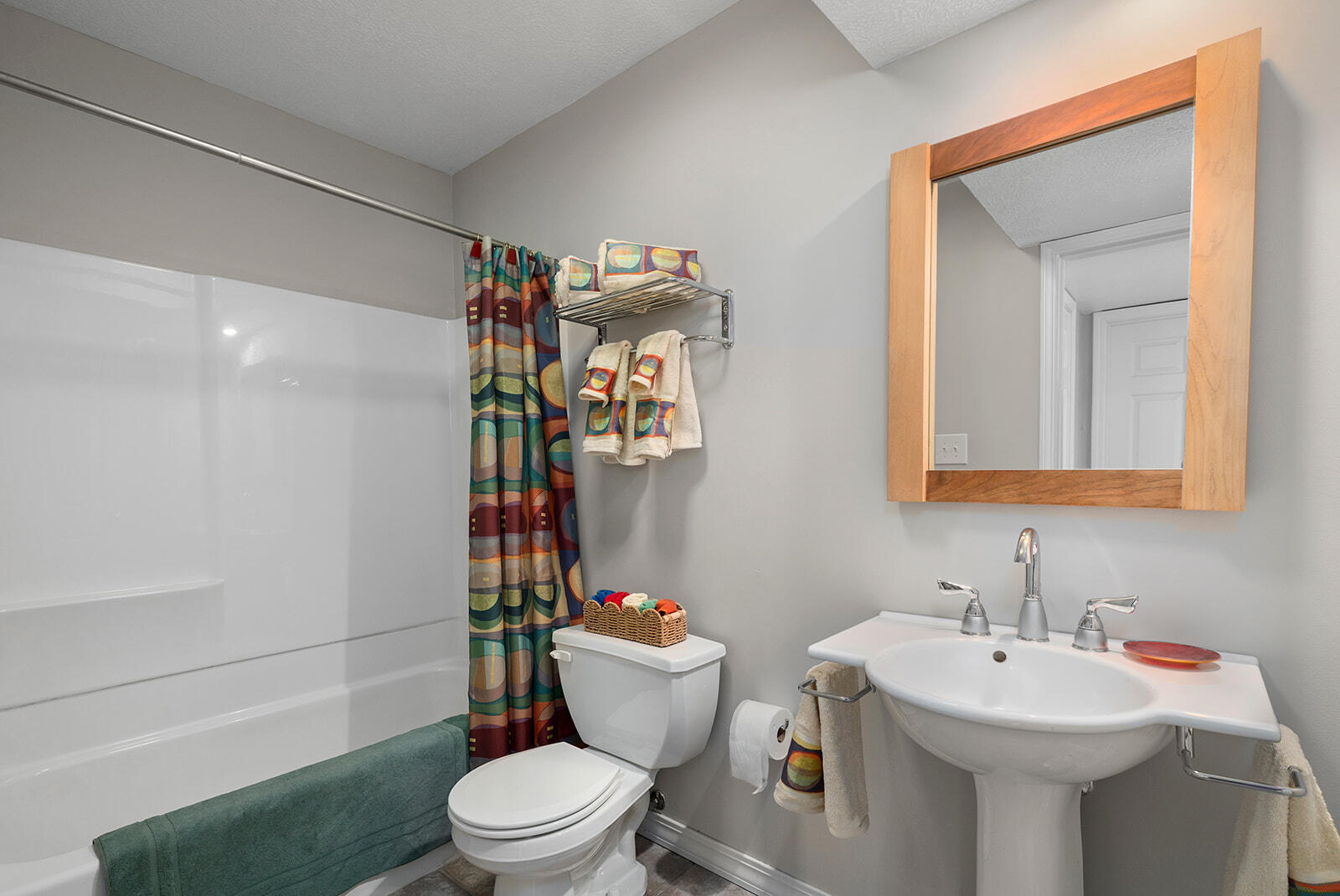 2078 West Sexton Drive Property Photo 33