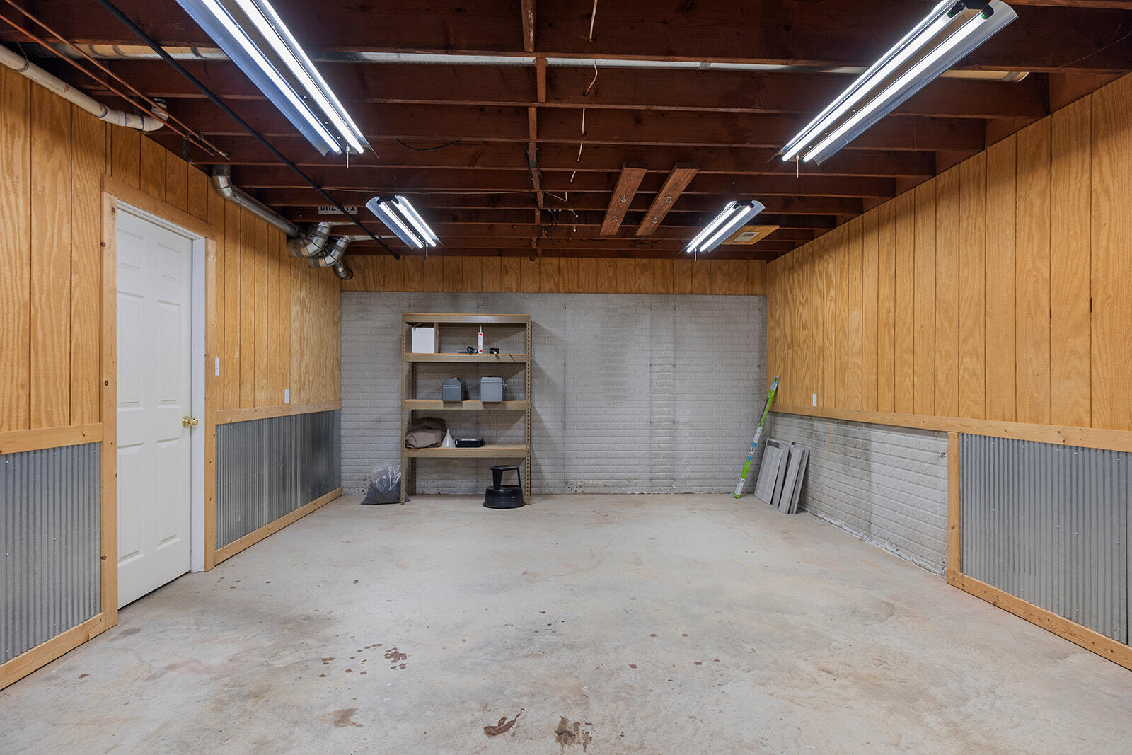 2078 West Sexton Drive Property Photo 34