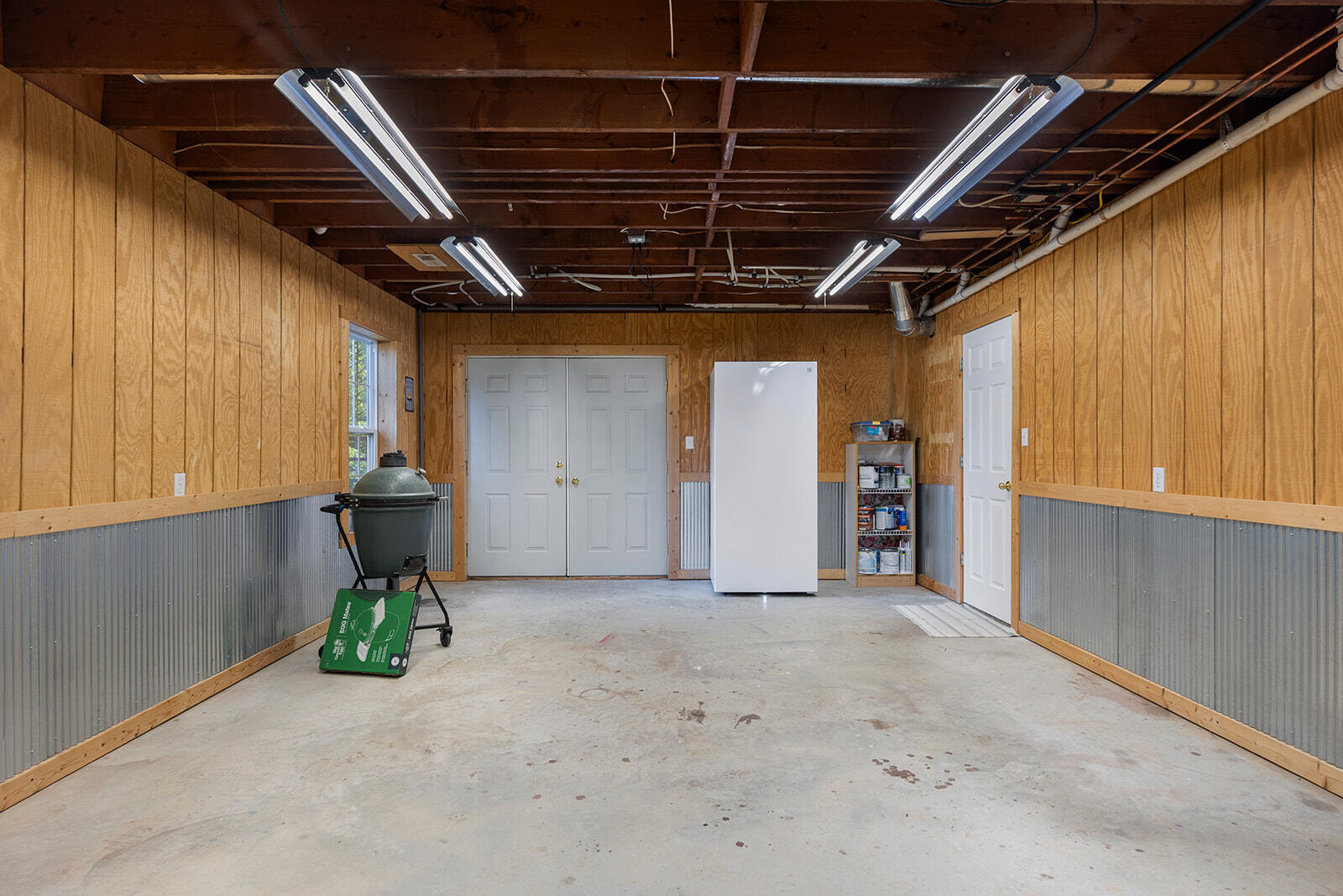 2078 West Sexton Drive Property Photo 35