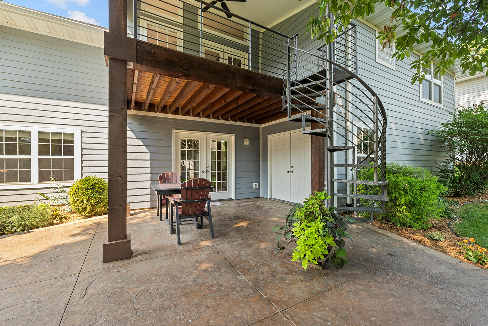 2078 West Sexton Drive Property Photo 41