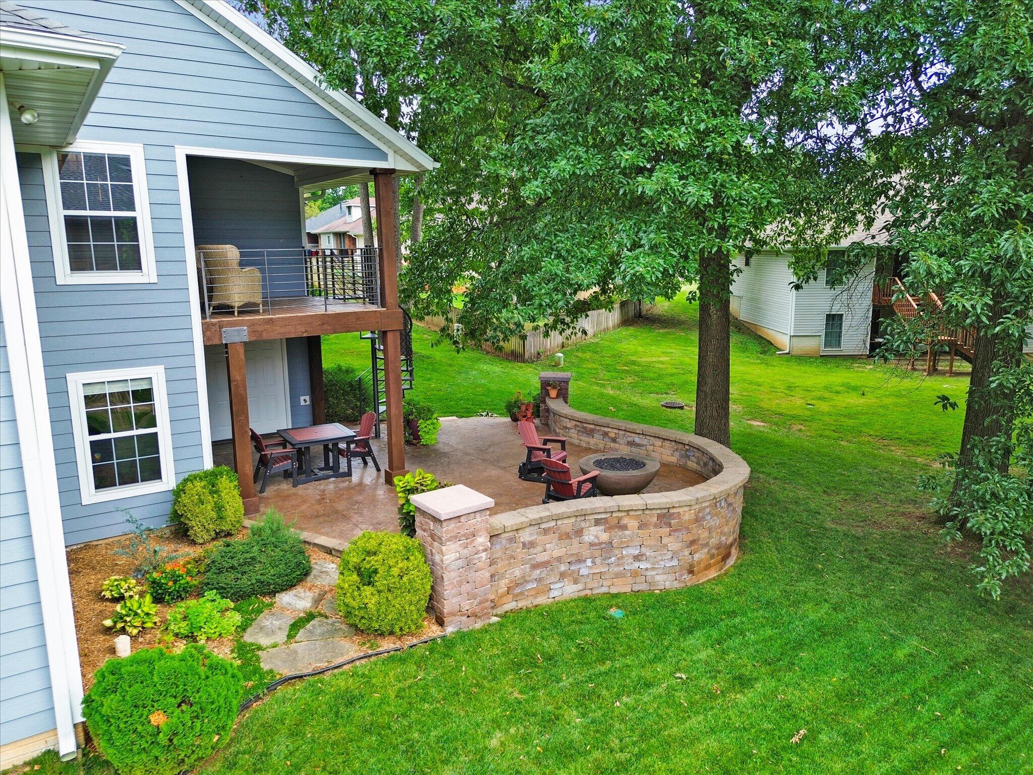 2078 West Sexton Drive Property Photo 42