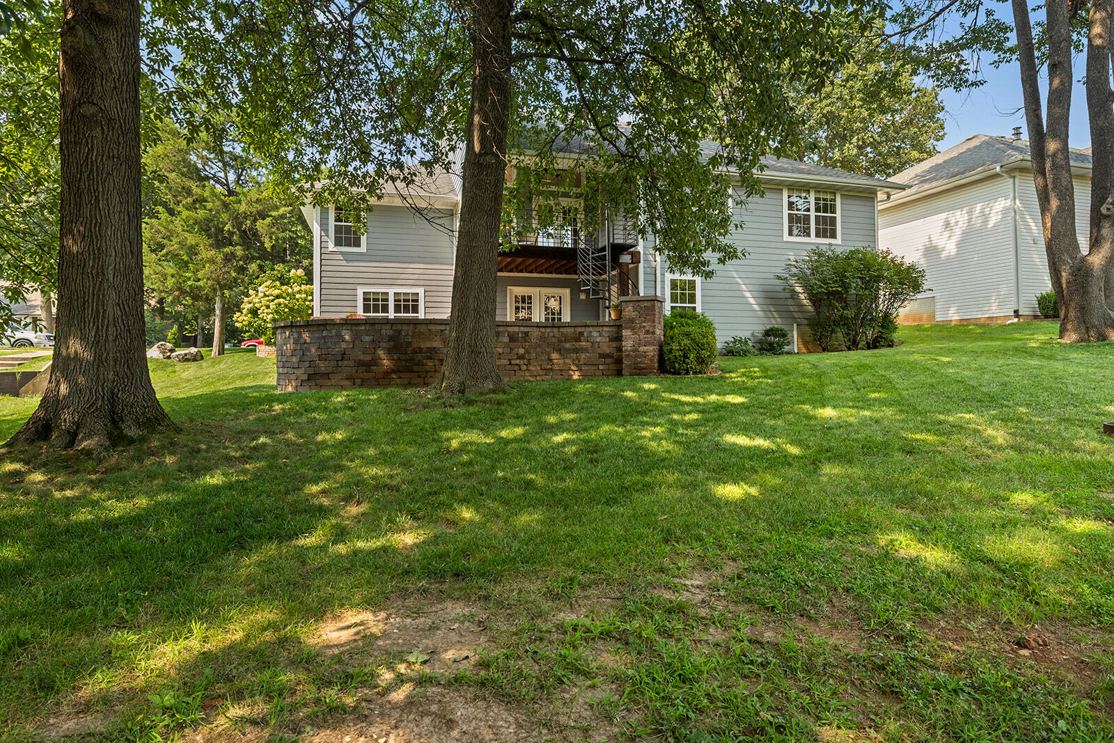 2078 West Sexton Drive Property Photo 43