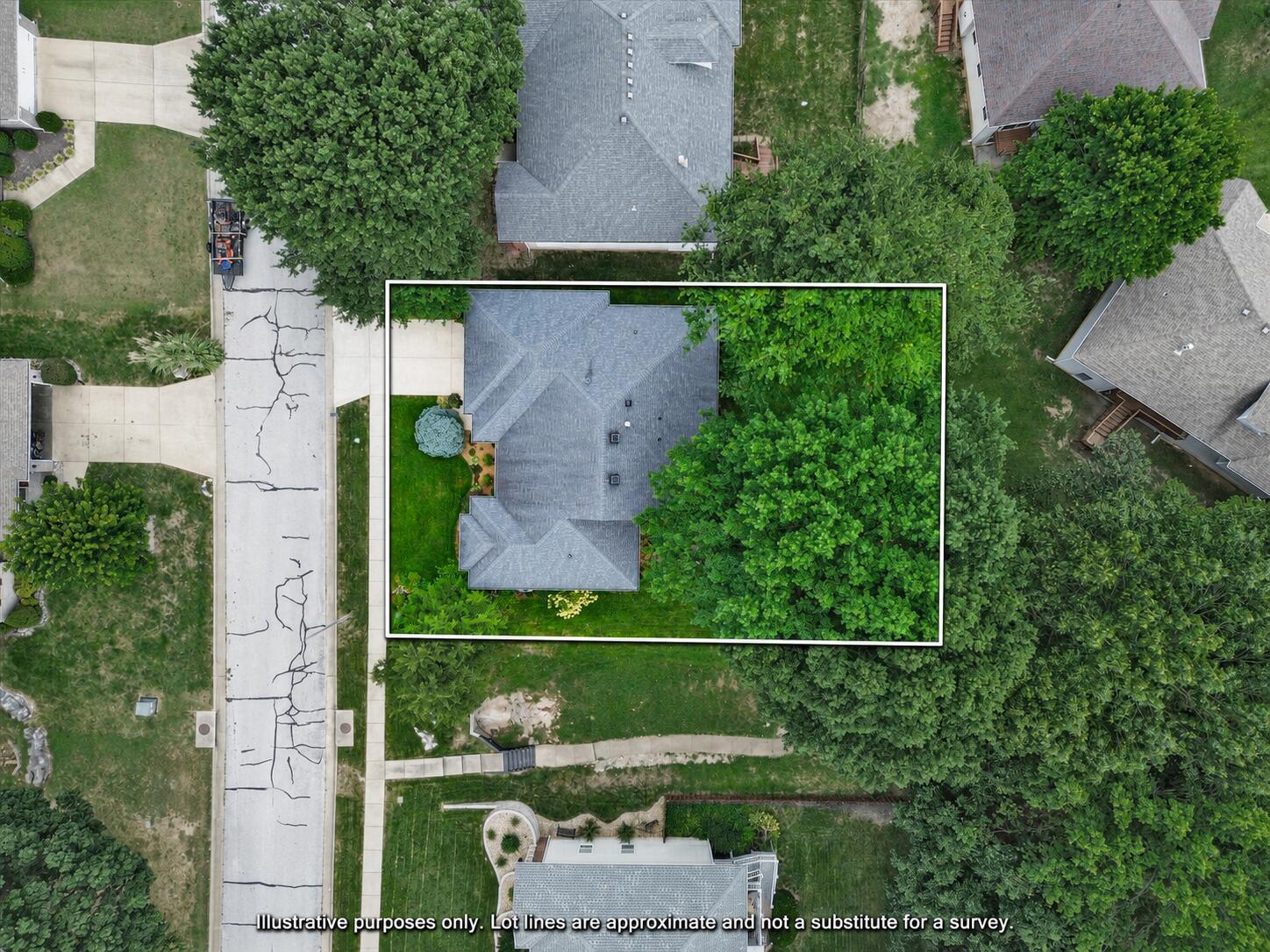 2078 West Sexton Drive Property Photo 45