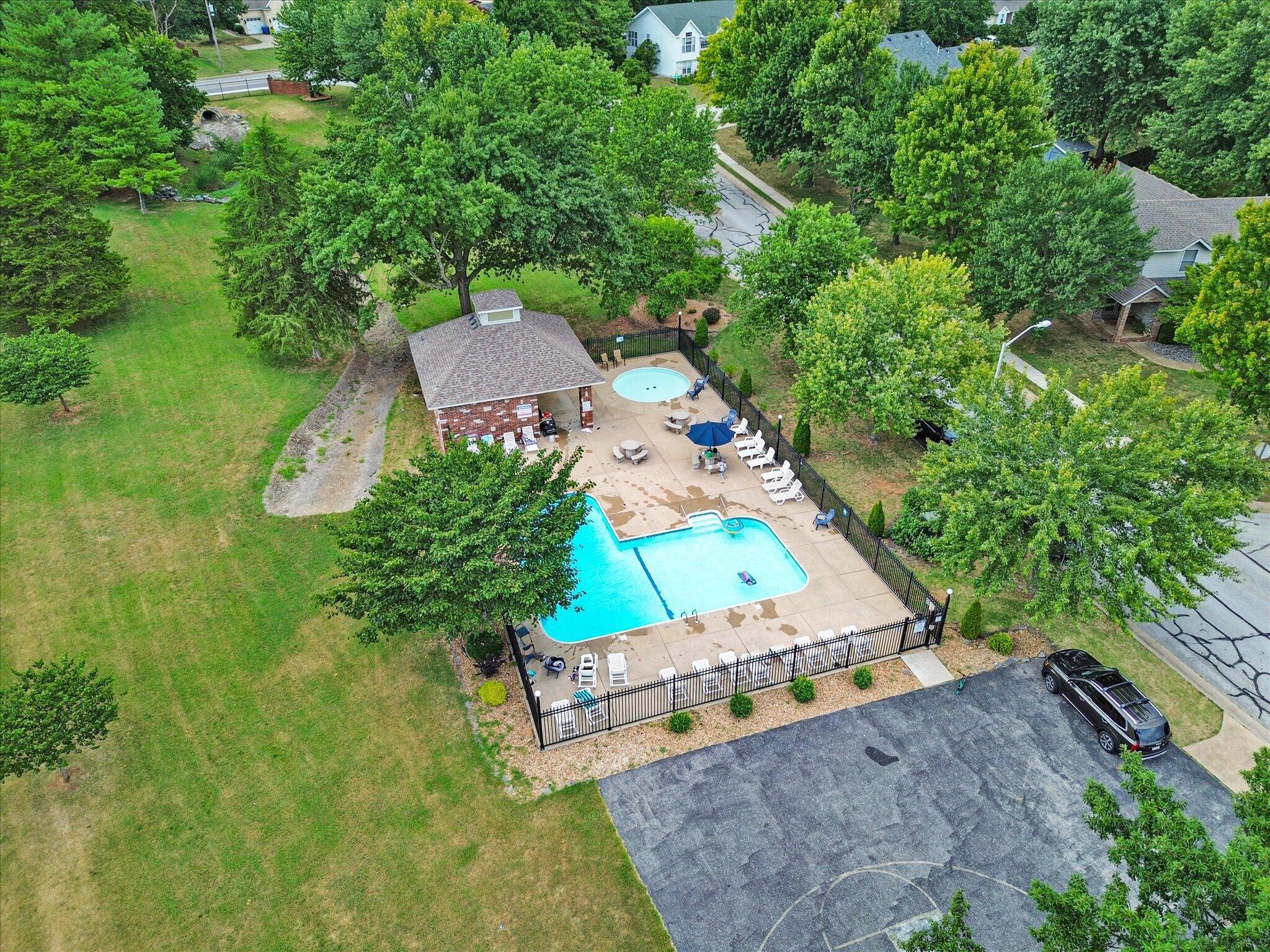 2078 West Sexton Drive Property Photo 47