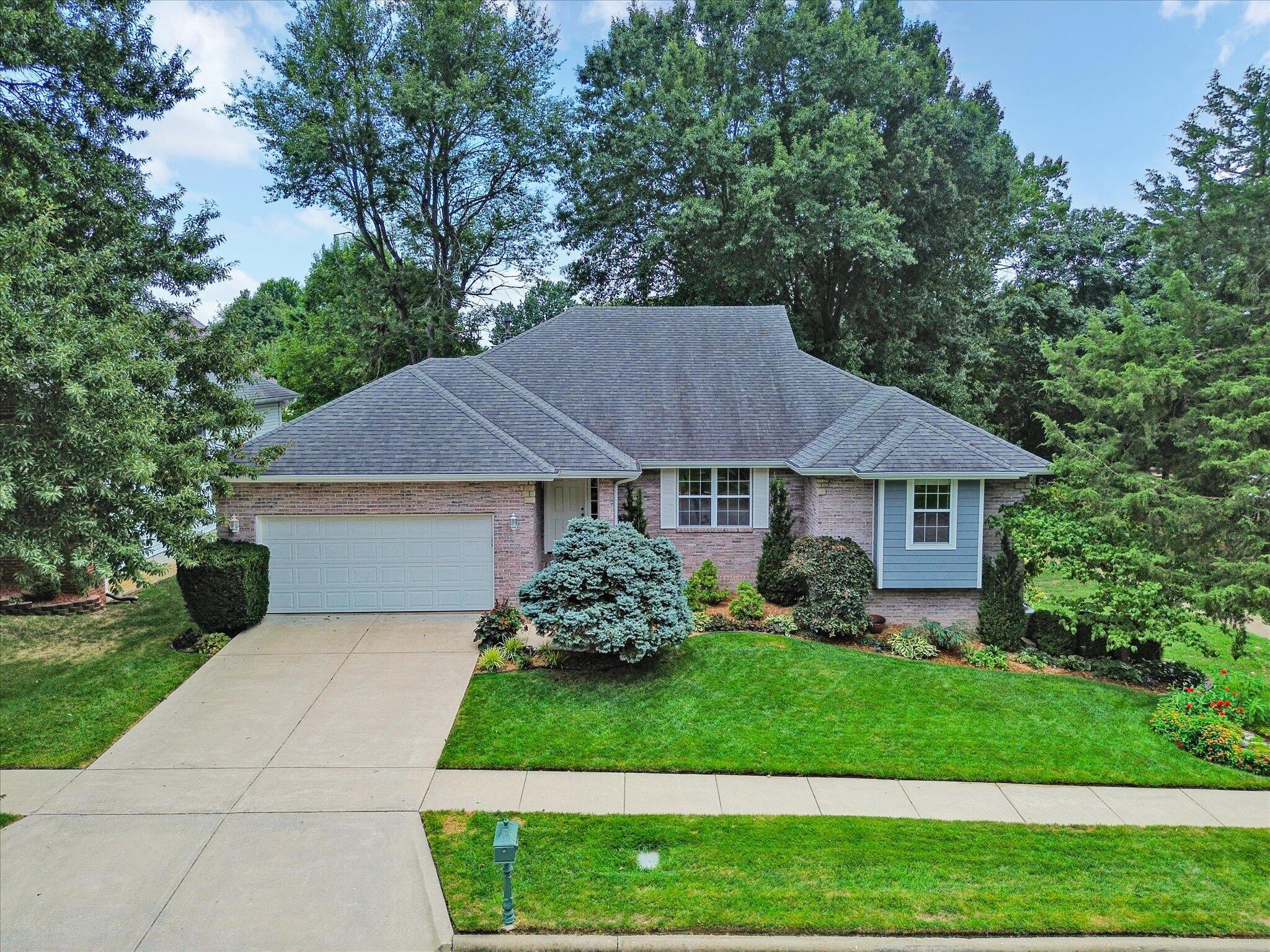 2078 West Sexton Drive Property Photo 48