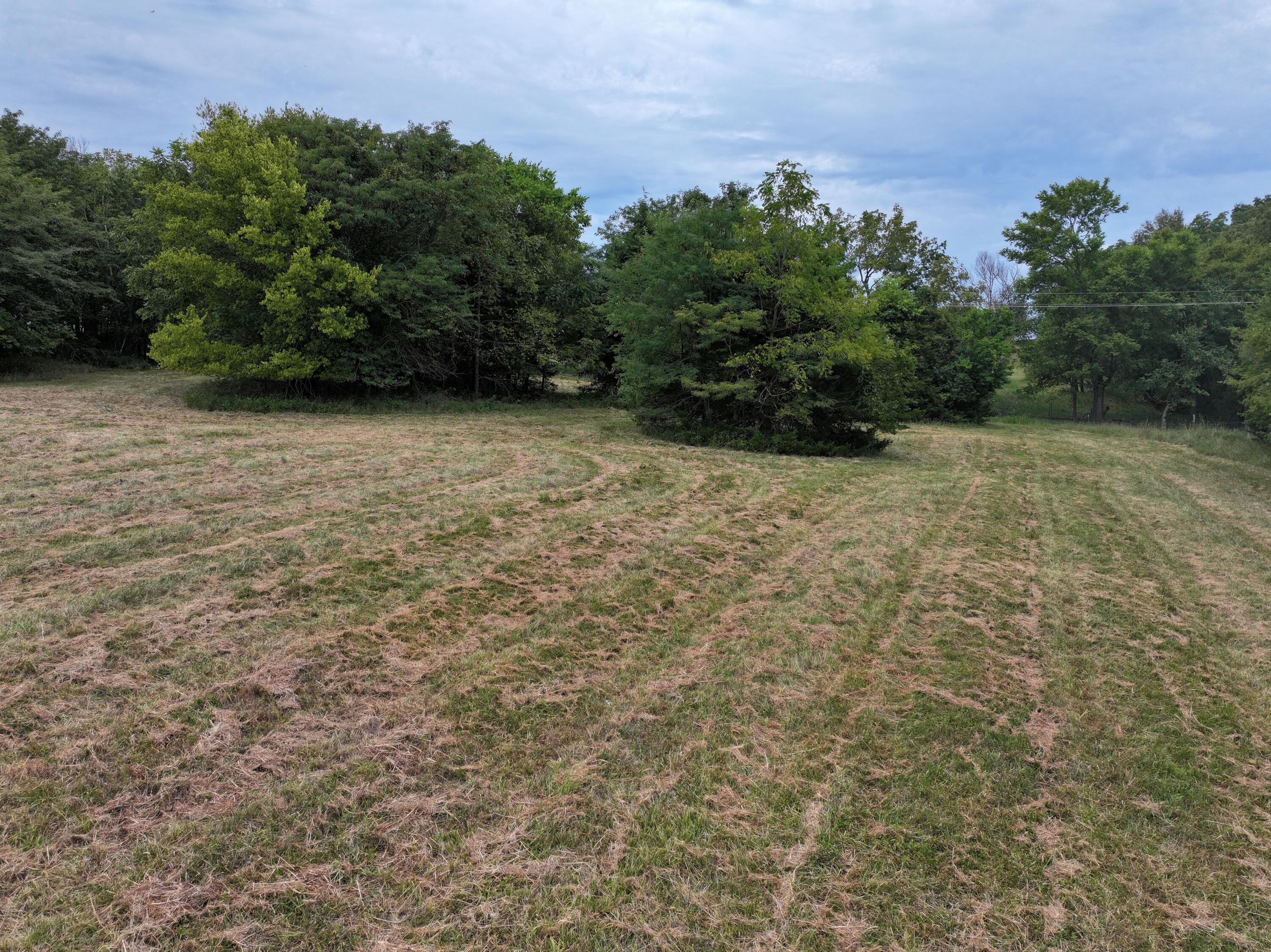 000 South 140th Road Property Photo 8
