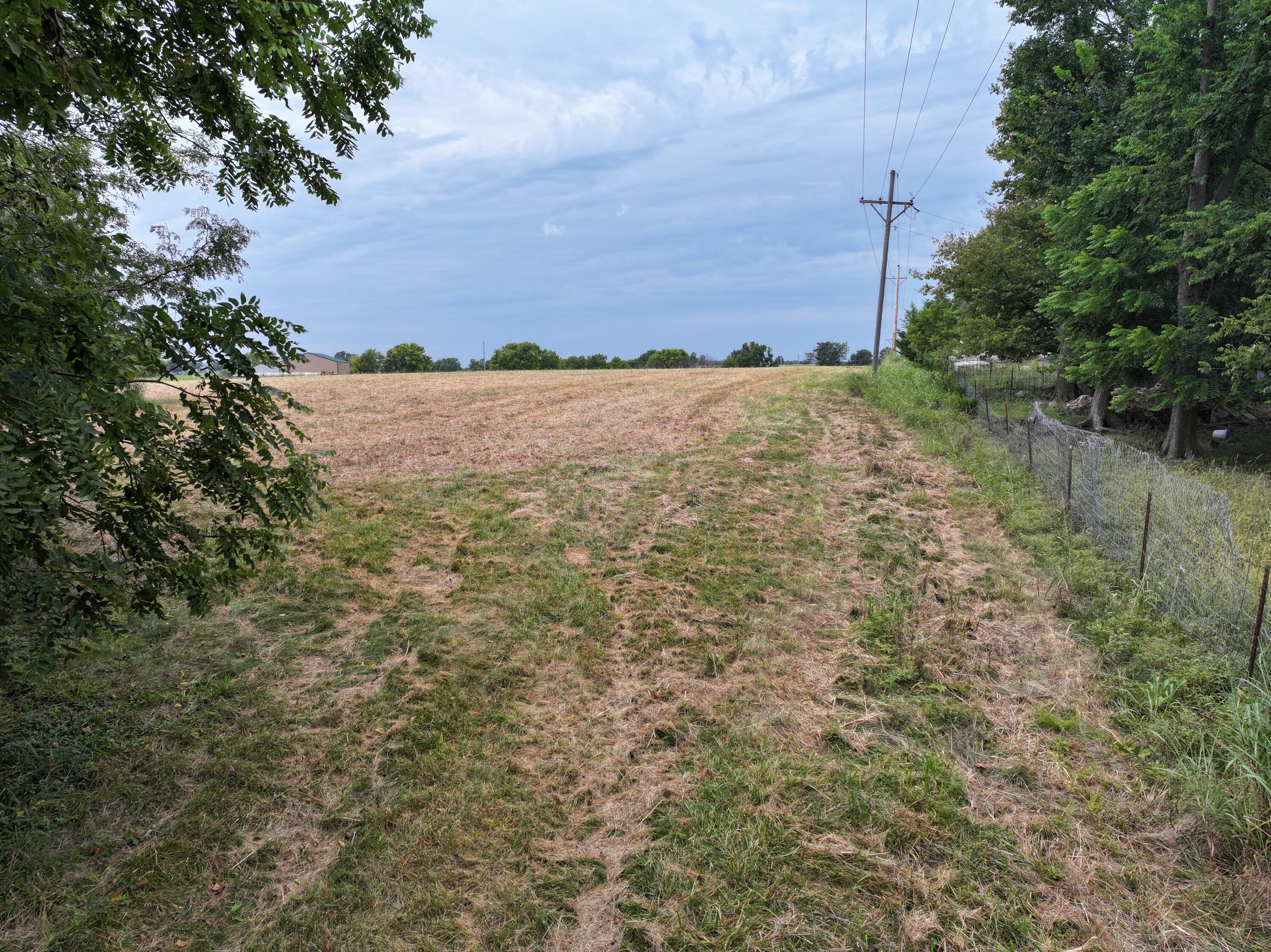 000 South 140th Road Property Photo 10