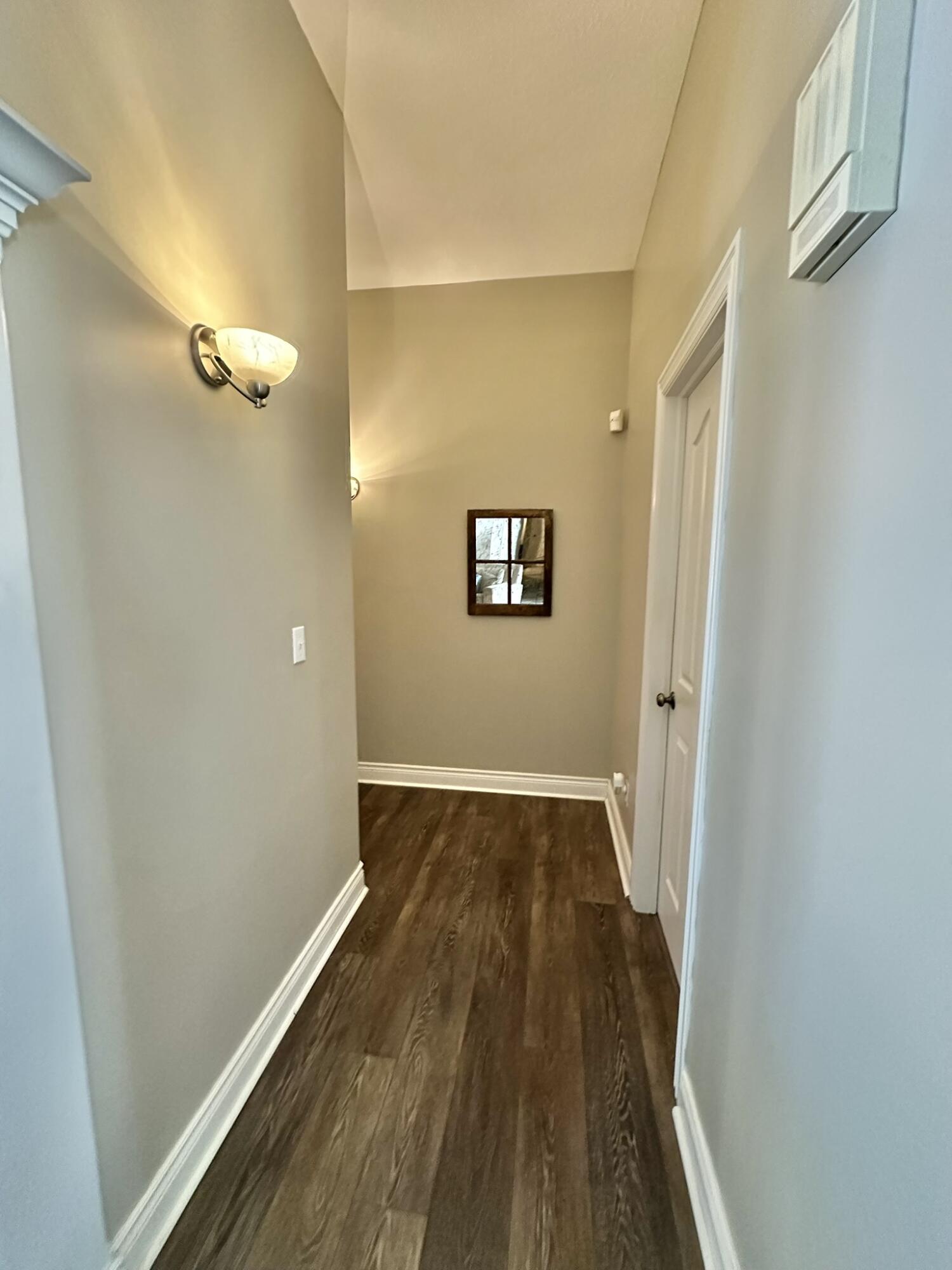 4414 North 6th Street Property Photo 9