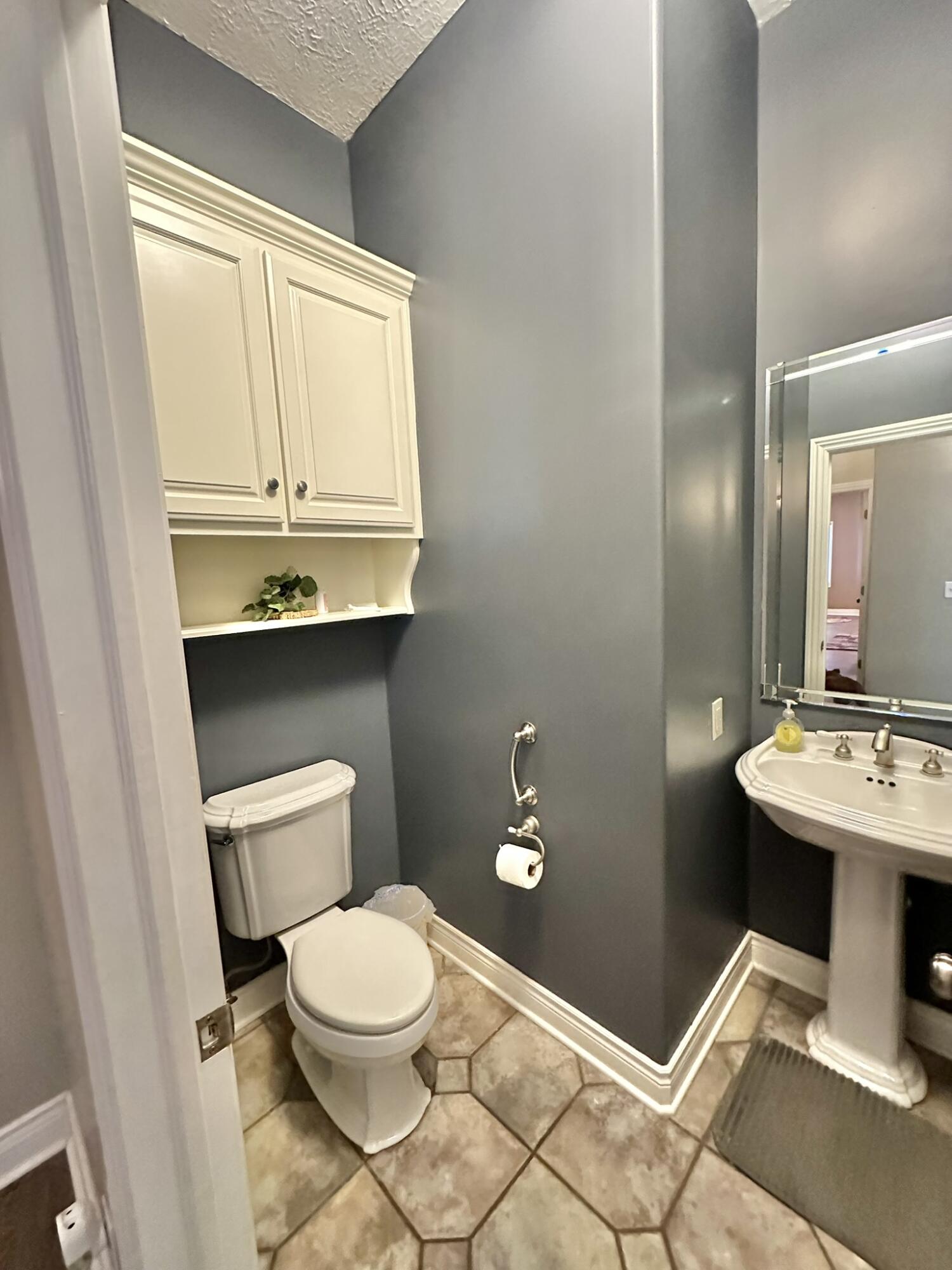 4414 North 6th Street Property Photo 10
