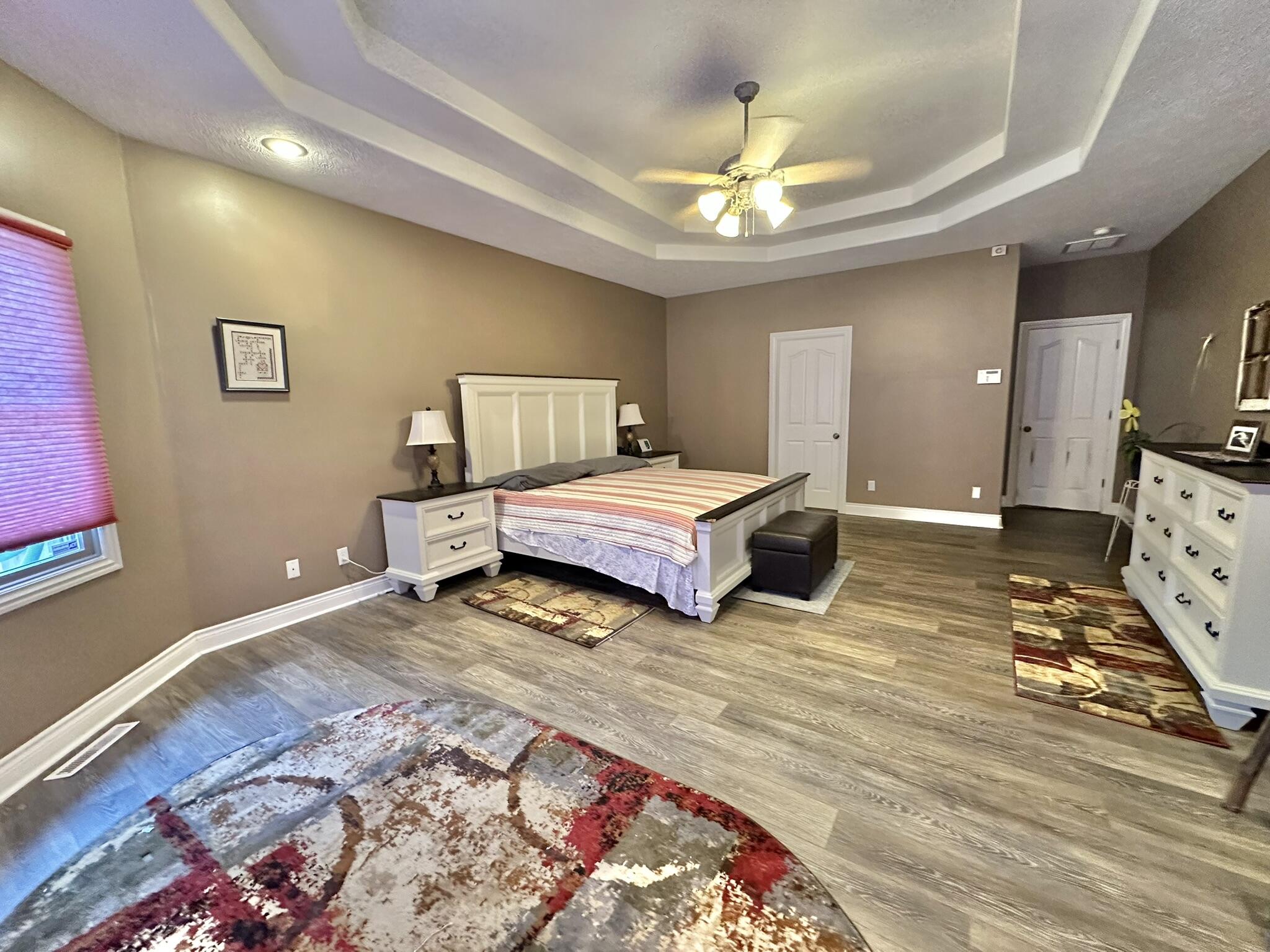 4414 North 6th Street Property Photo 12