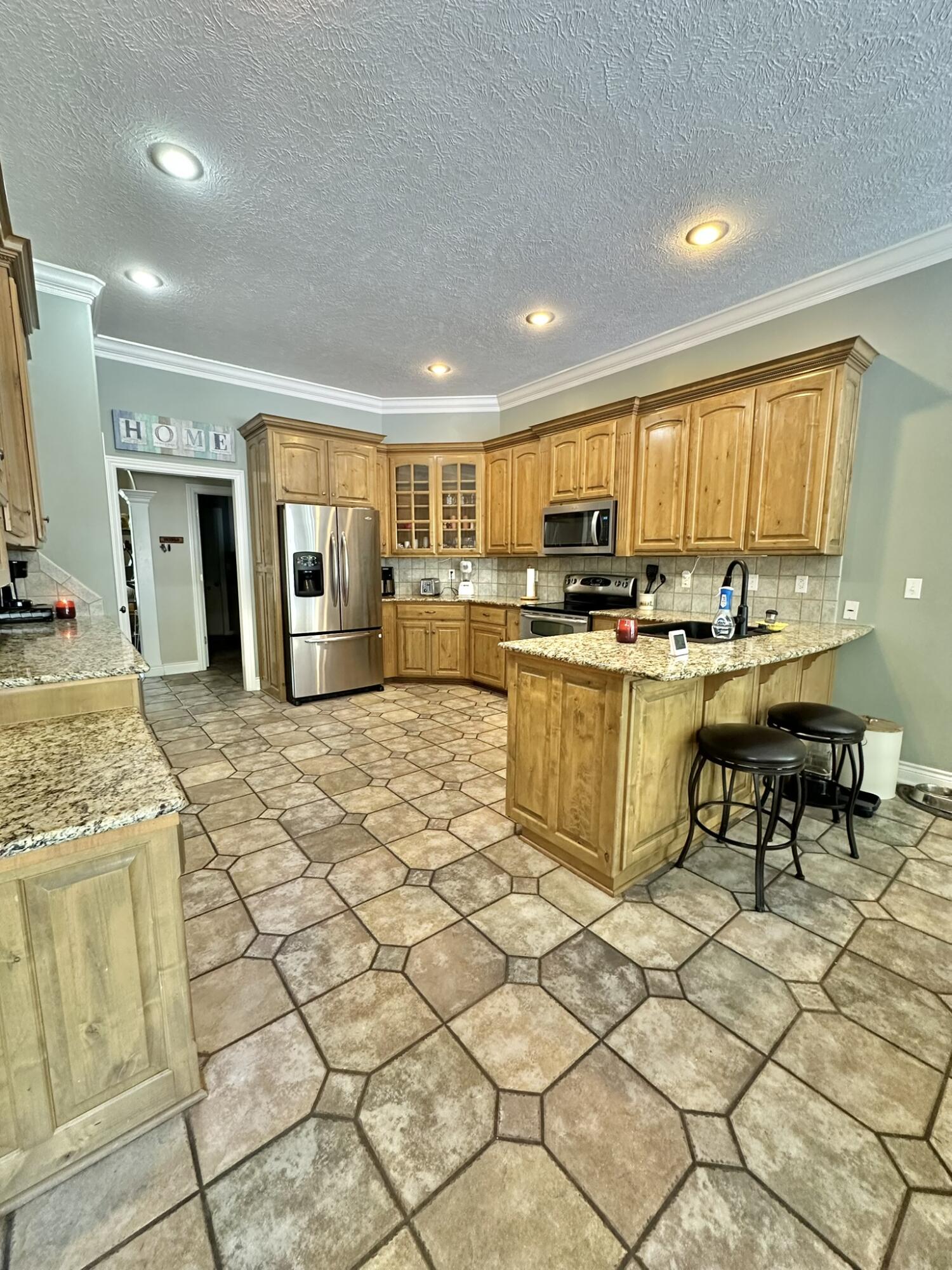 4414 North 6th Street Property Photo 15