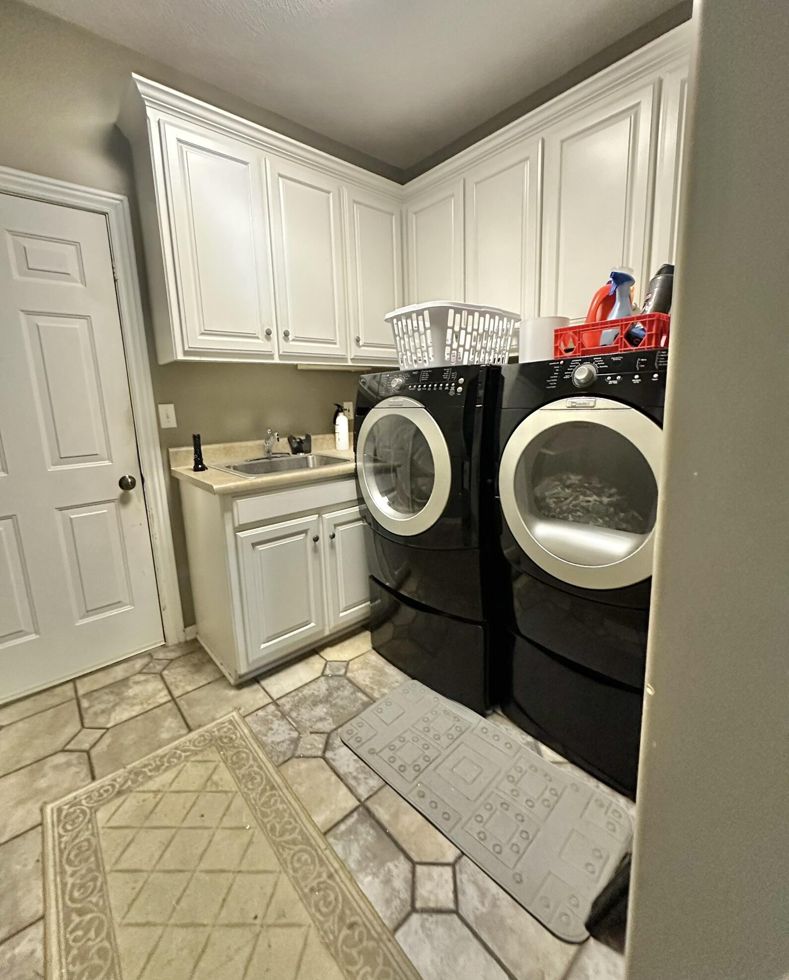 4414 North 6th Street Property Photo 23