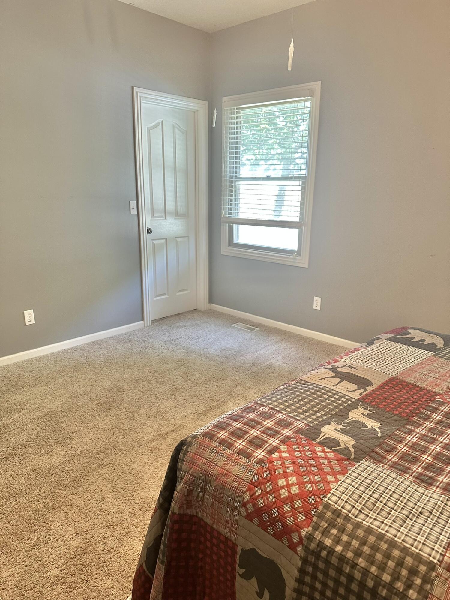 4414 North 6th Street Property Photo 31