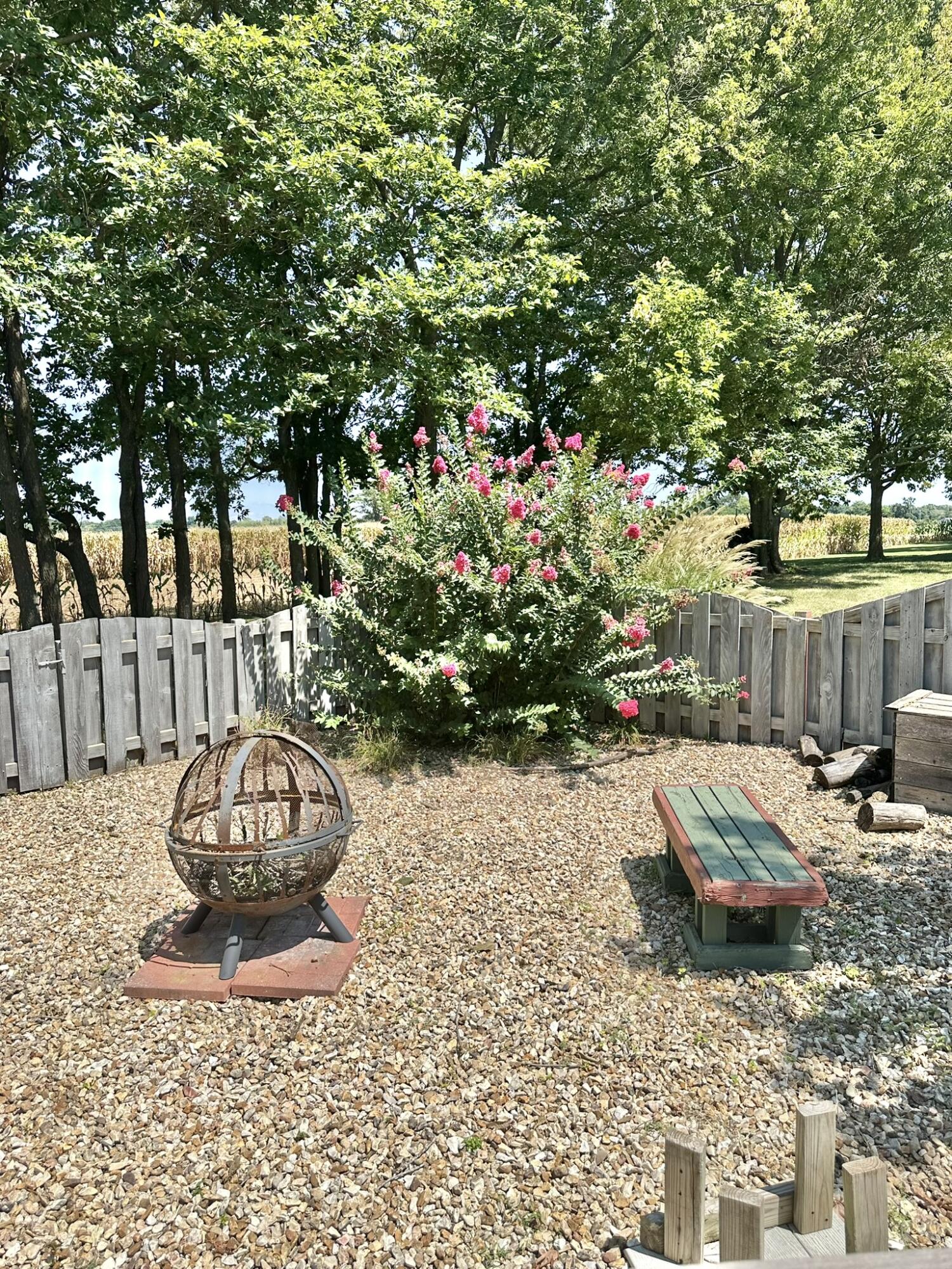 4414 North 6th Street Property Photo 48