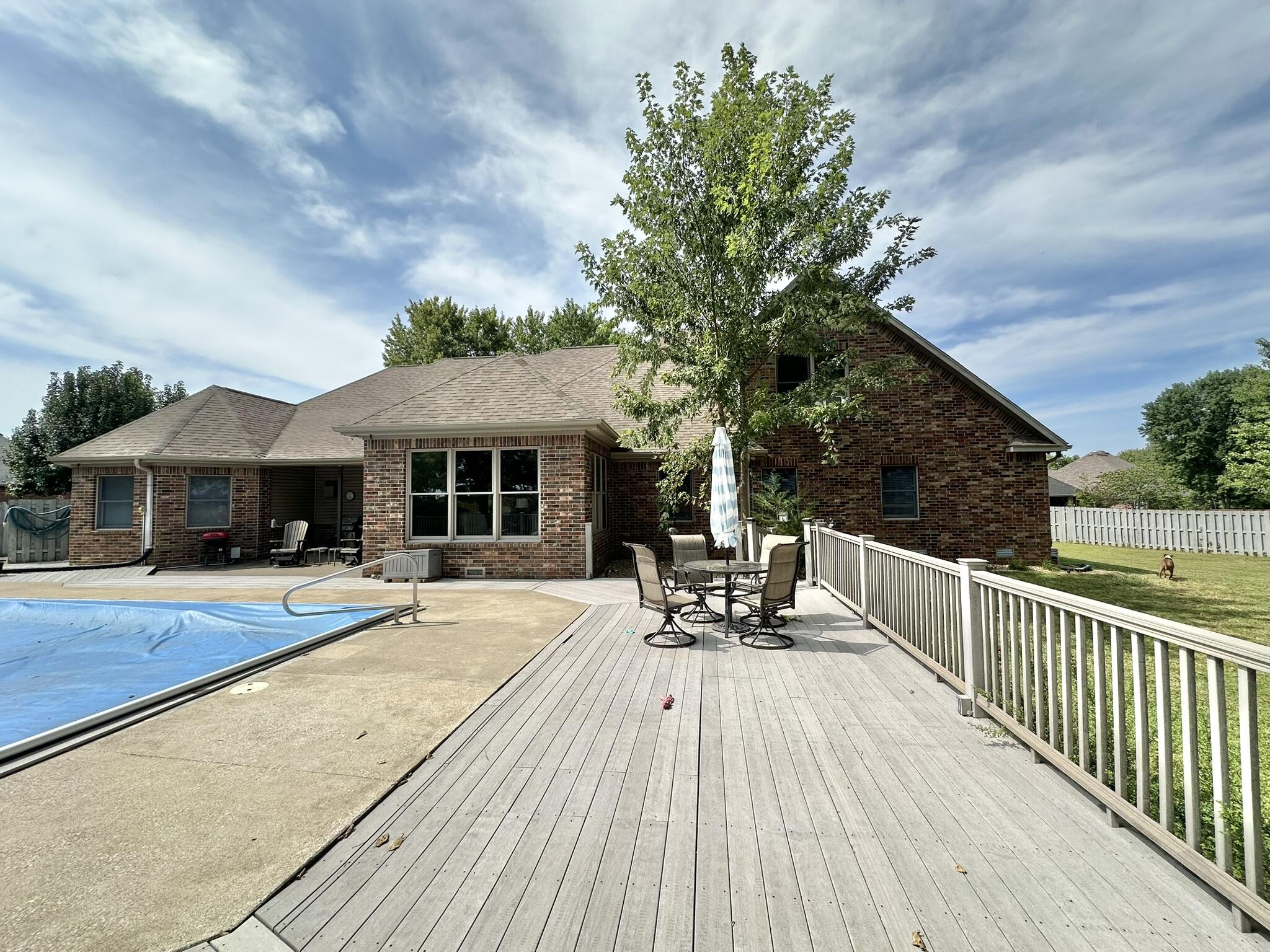 4414 North 6th Street Property Photo 50