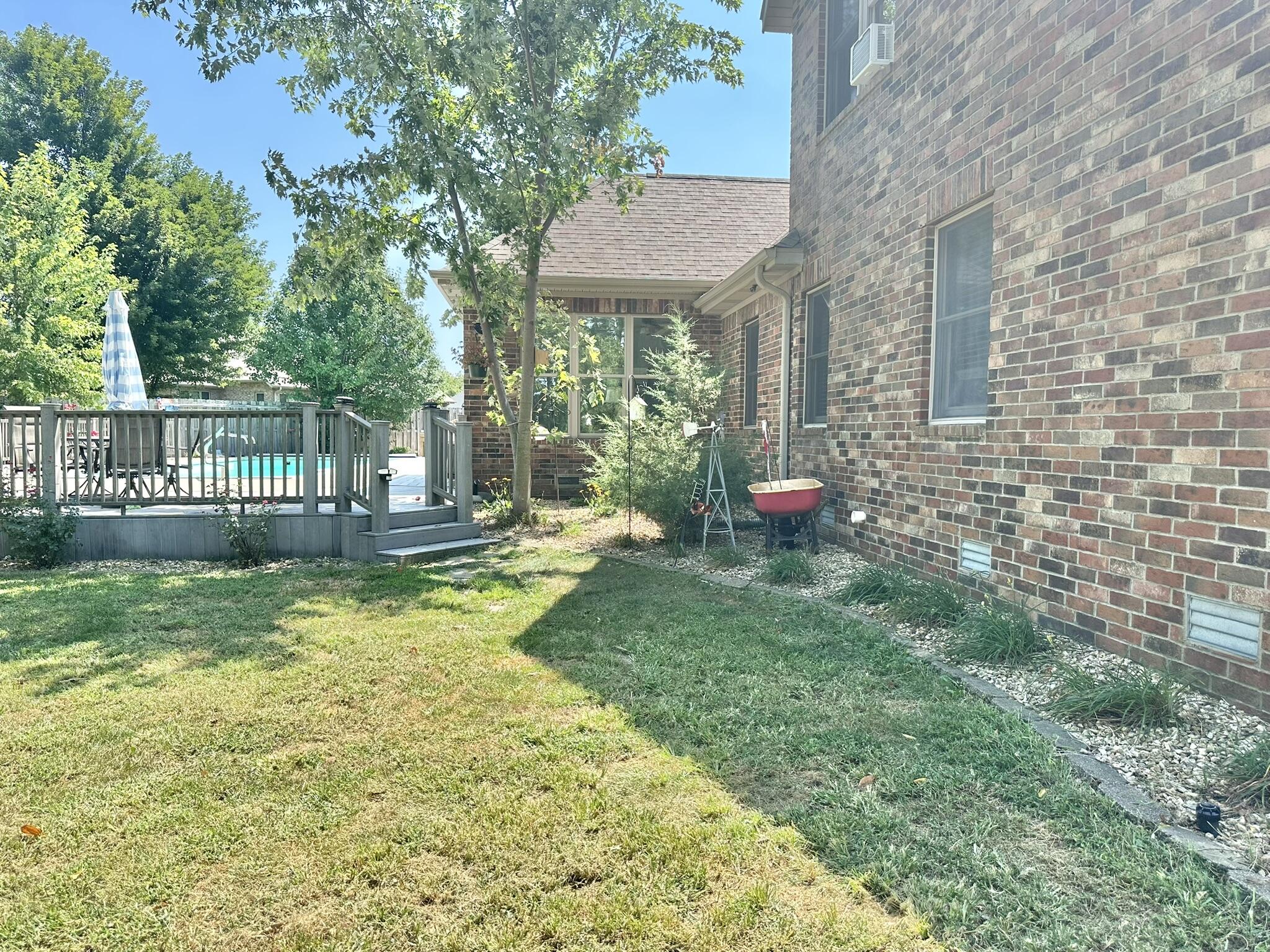 4414 North 6th Street Property Photo 51