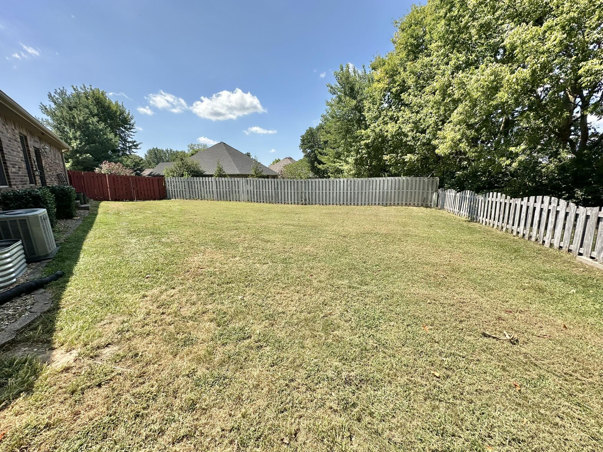 4414 North 6th Street Property Photo 53