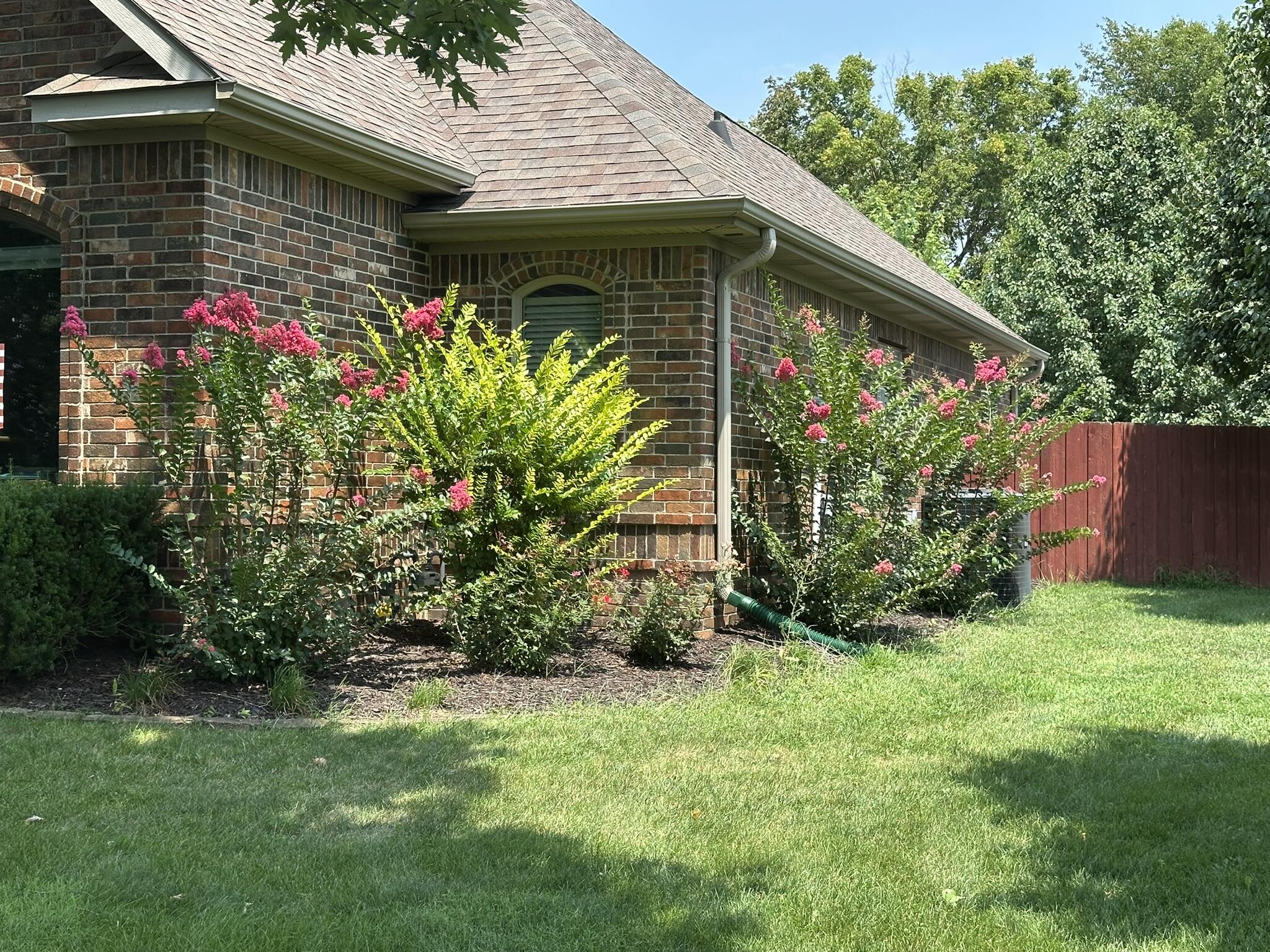 4414 North 6th Street Property Photo 57