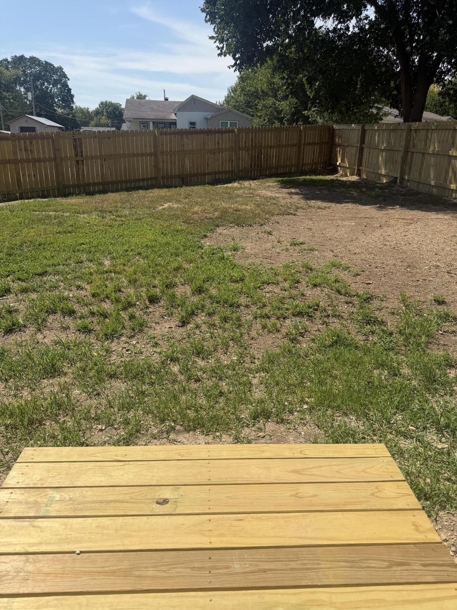 401 North Phelps Avenue Property Photo 6