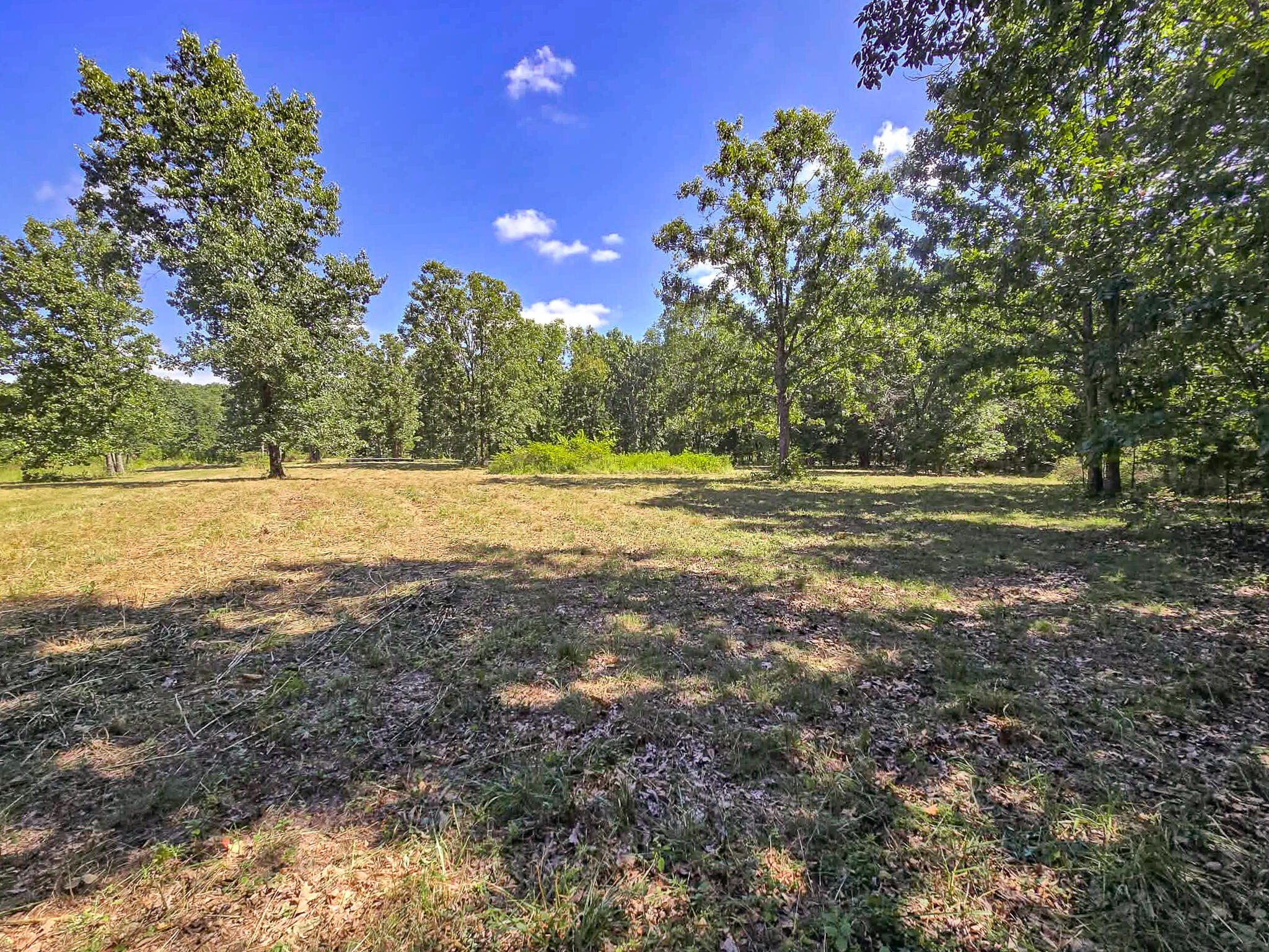 000 Highway 181 Property Photo 2