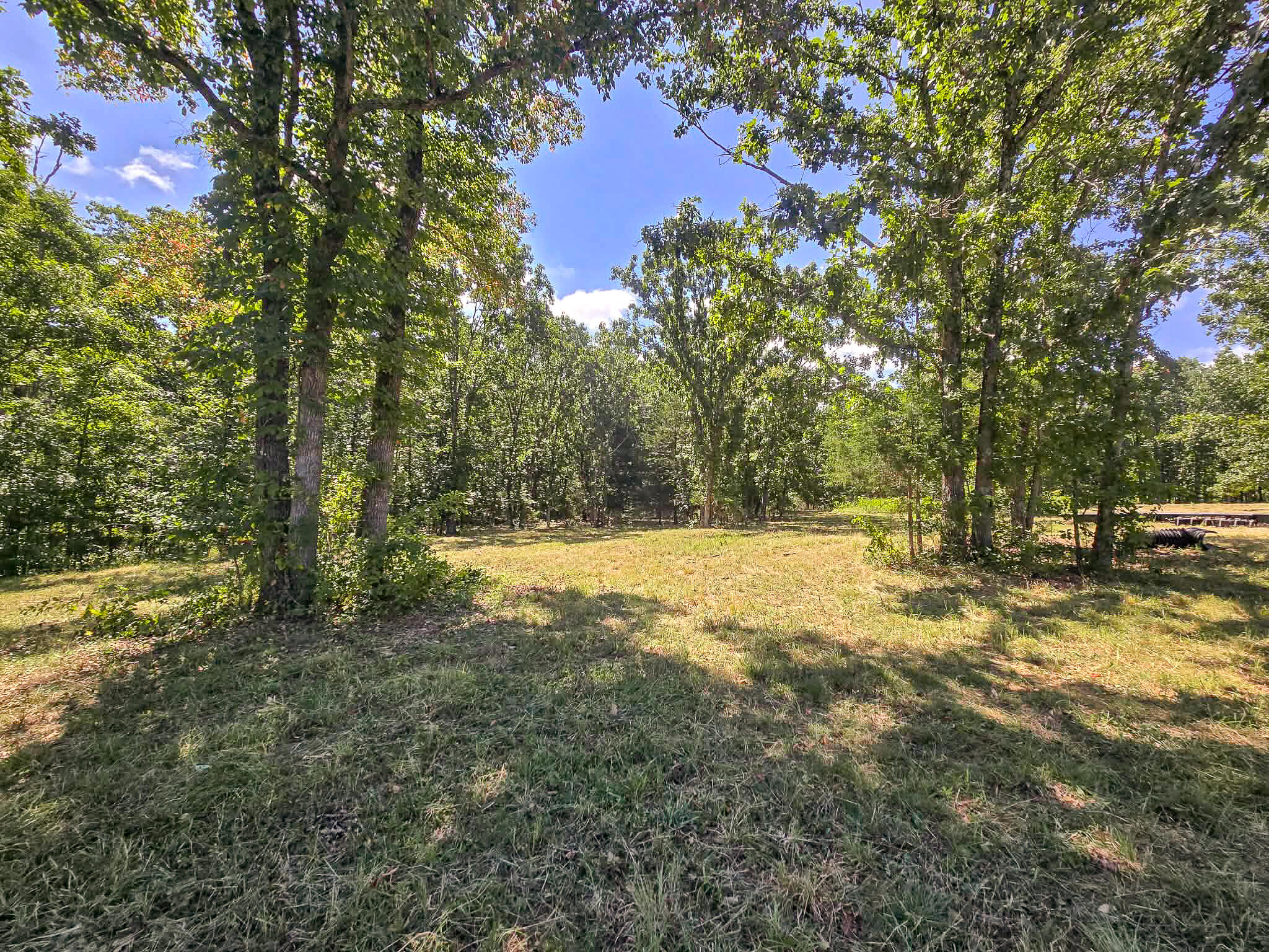 000 Highway 181 Property Photo 4