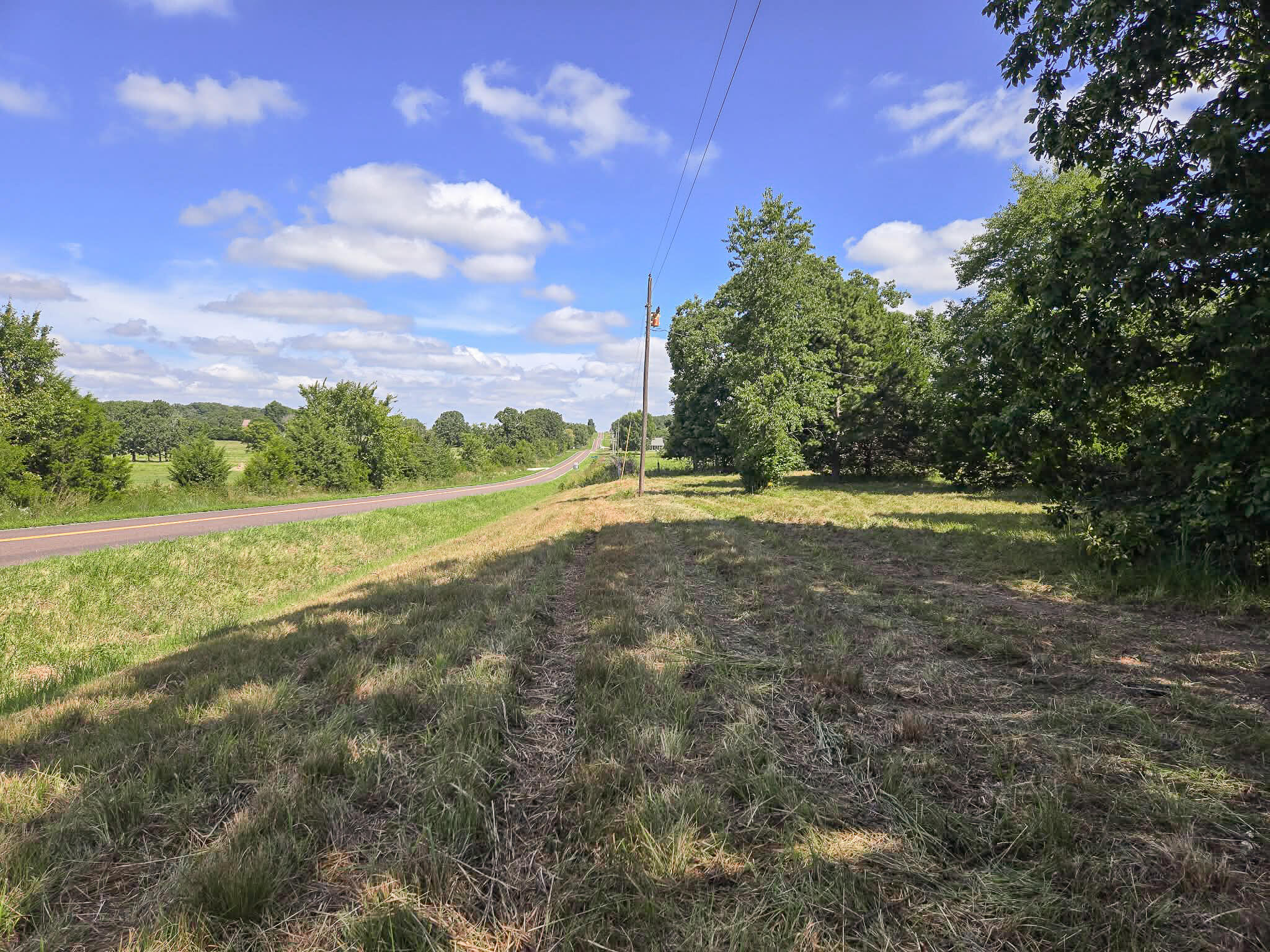 000 Highway 181 Property Photo 5