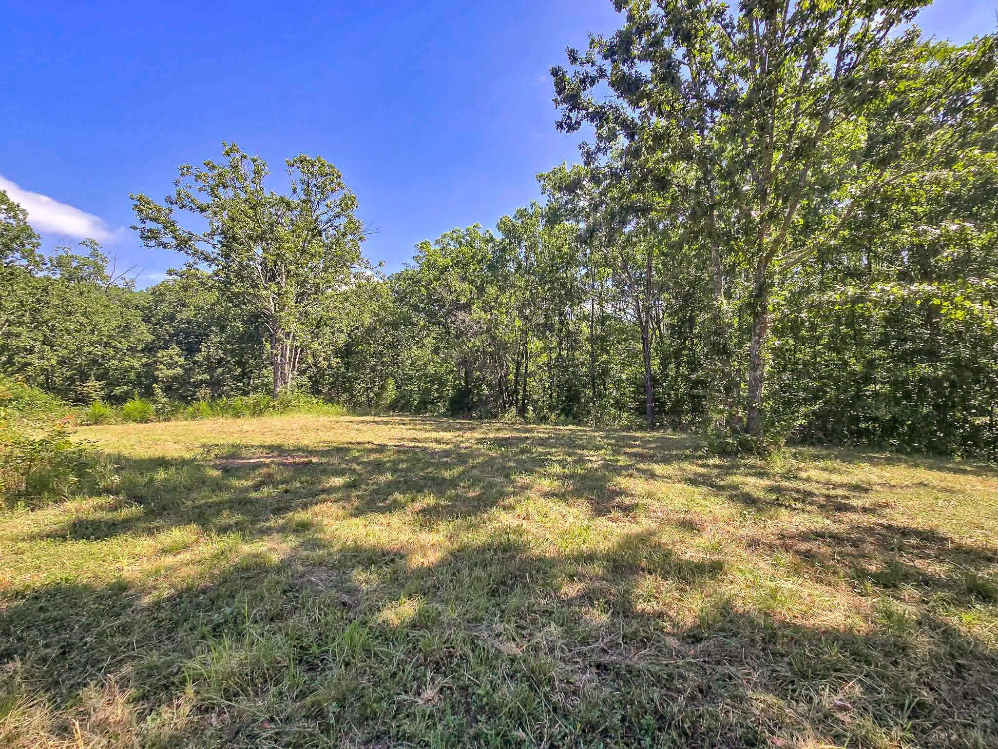 000 Highway 181 Property Photo 6