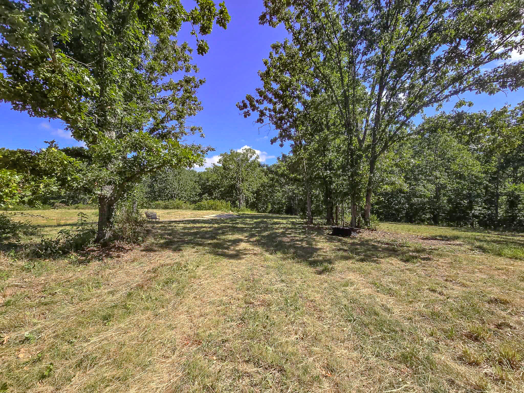 000 Highway 181 Property Photo 8