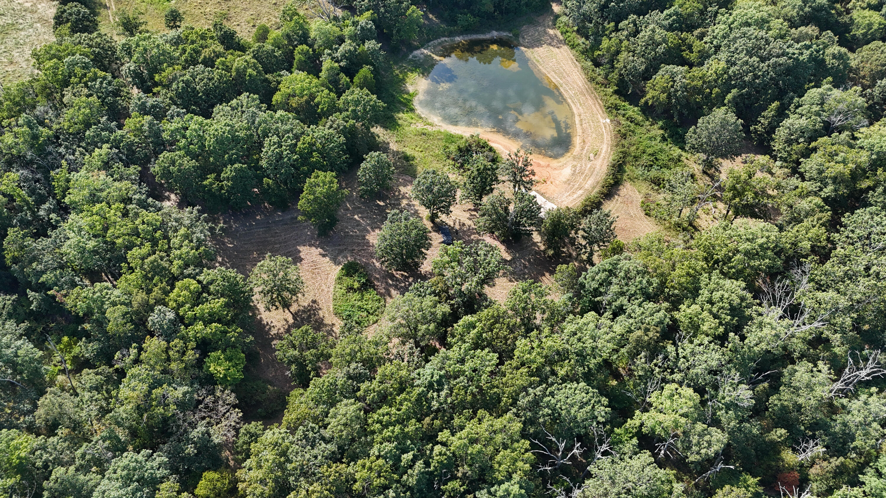 000 Highway 181 Property Photo 13