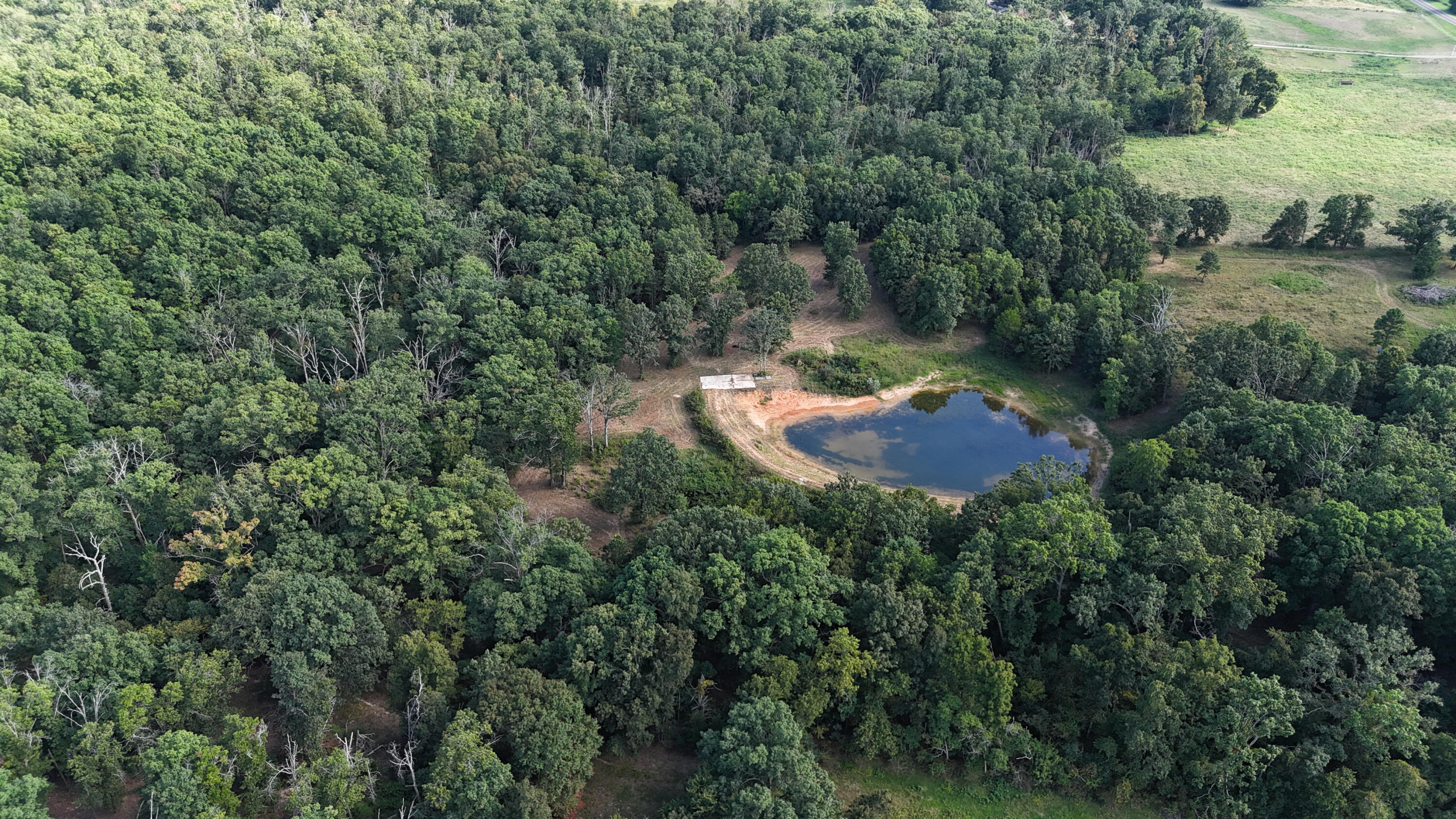 000 Highway 181 Property Photo 14