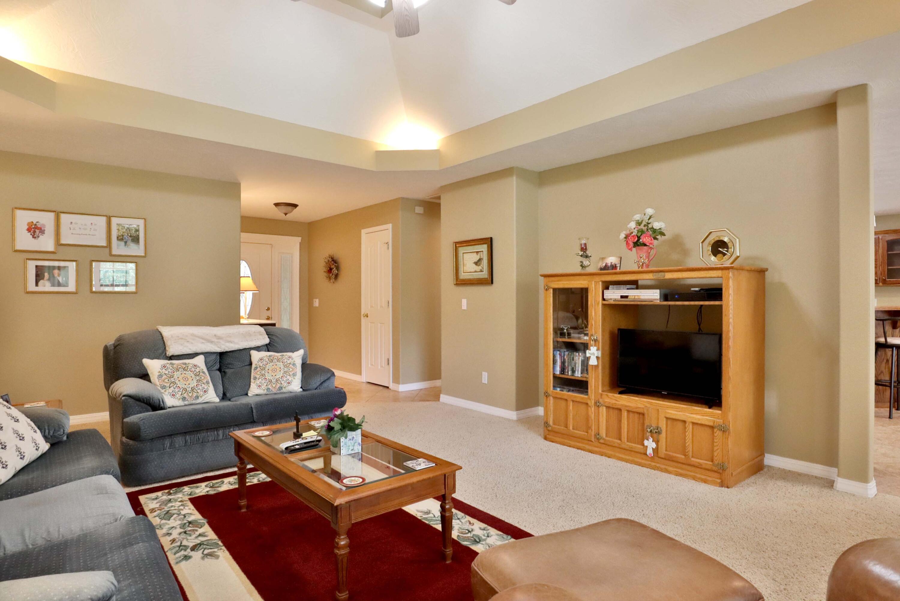 3741 North Oak Point Avenue Property Photo 19