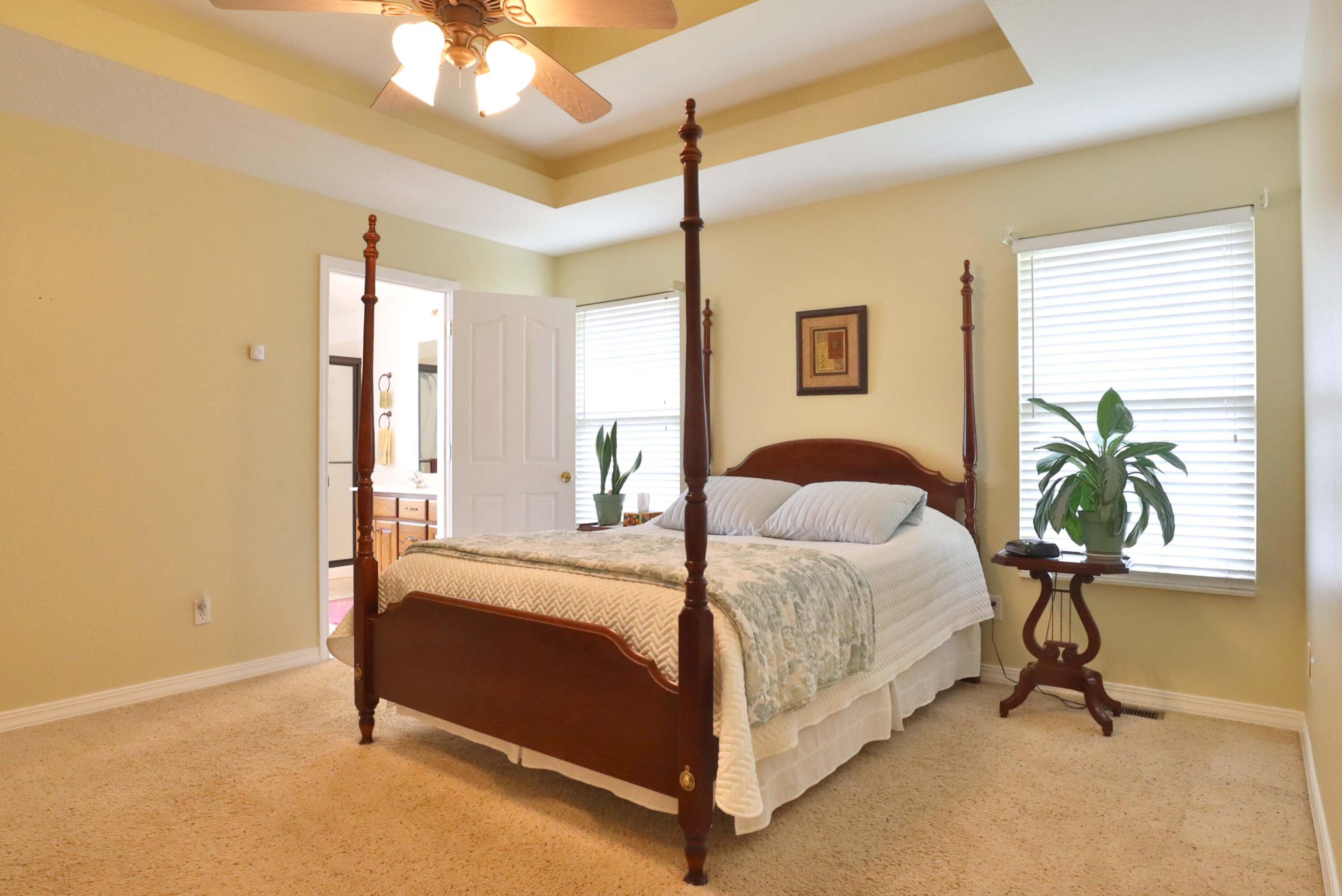 3741 North Oak Point Avenue Property Photo 21
