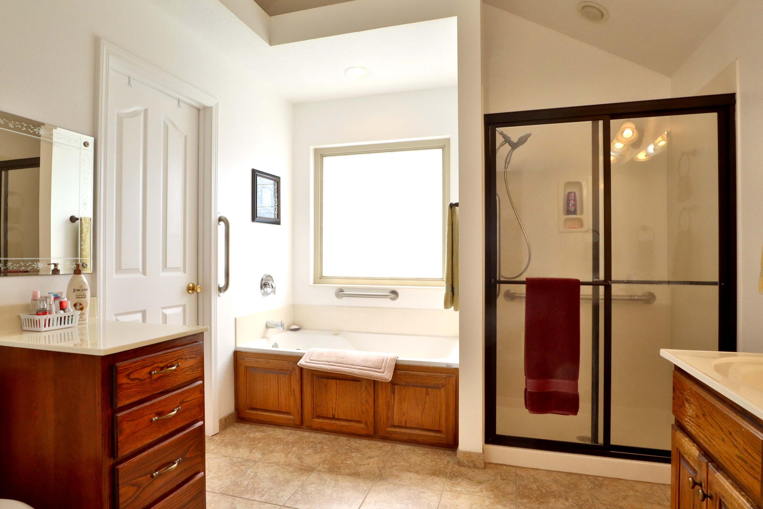 3741 North Oak Point Avenue Property Photo 23