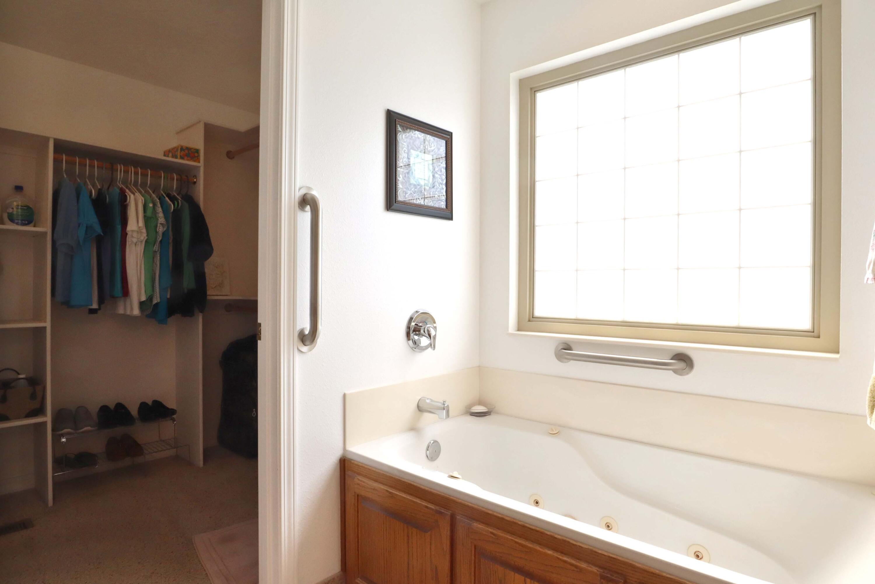 3741 North Oak Point Avenue Property Photo 25