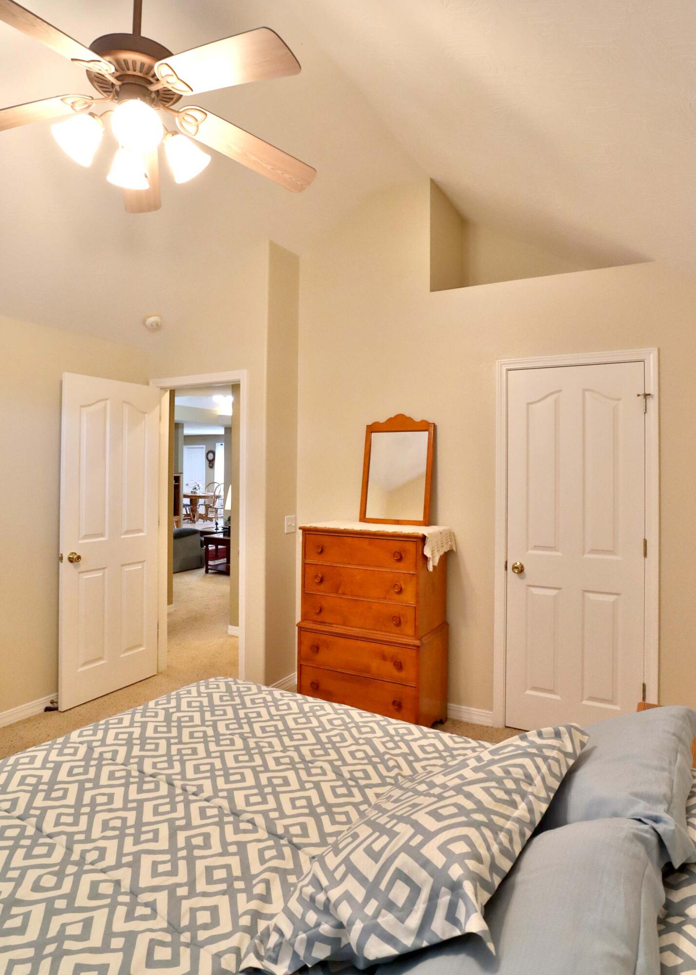 3741 North Oak Point Avenue Property Photo 33