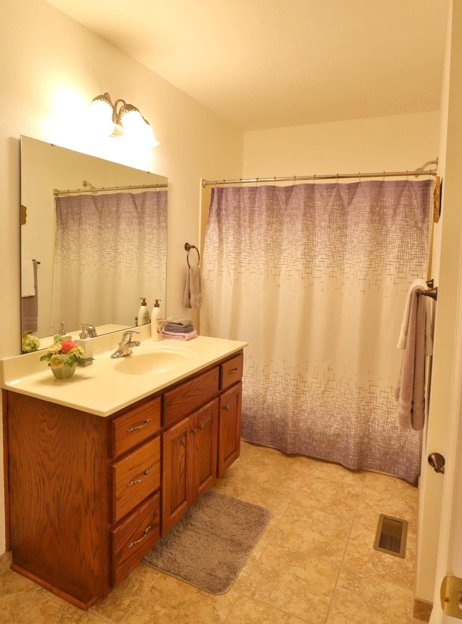 3741 North Oak Point Avenue Property Photo 35