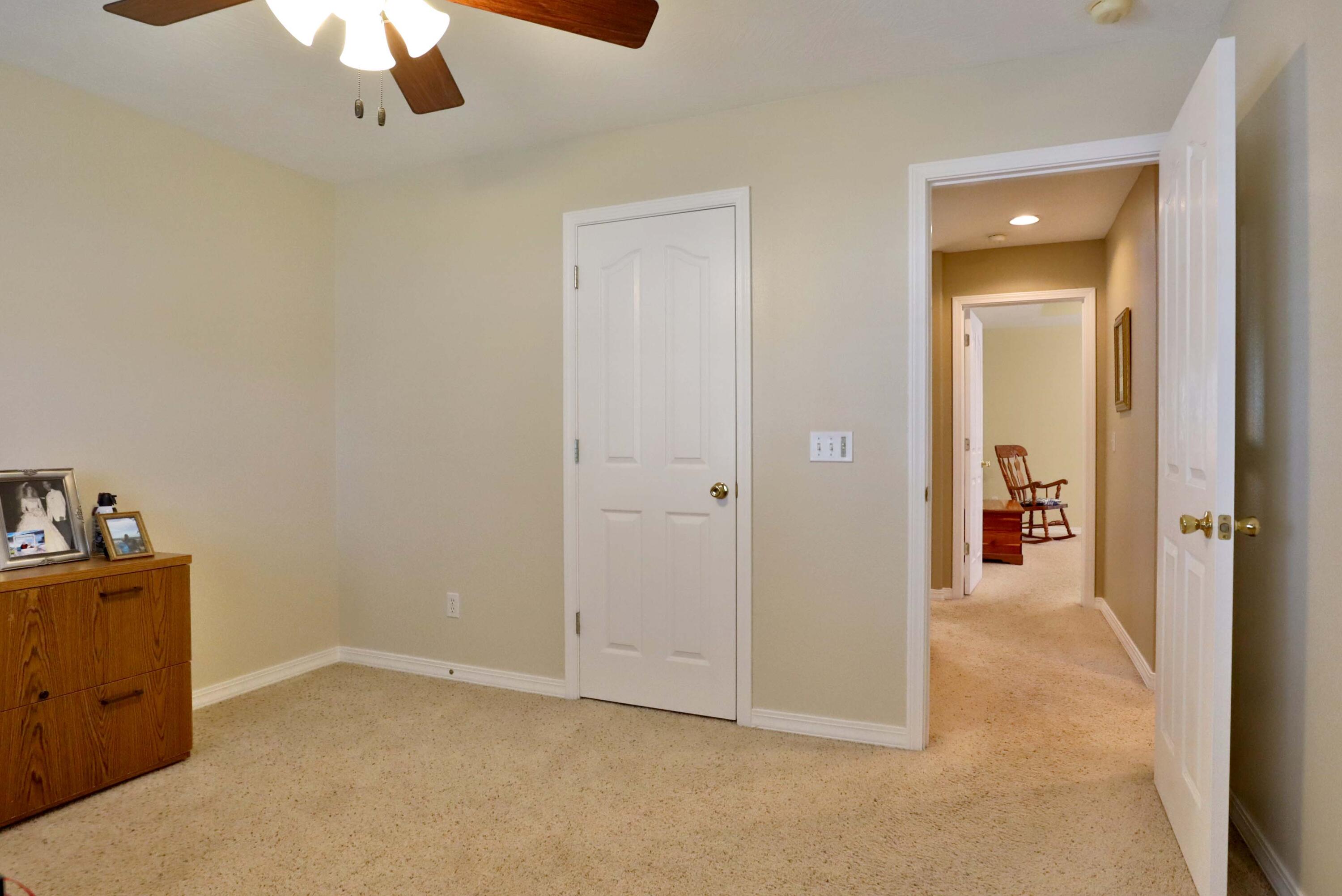 3741 North Oak Point Avenue Property Photo 38