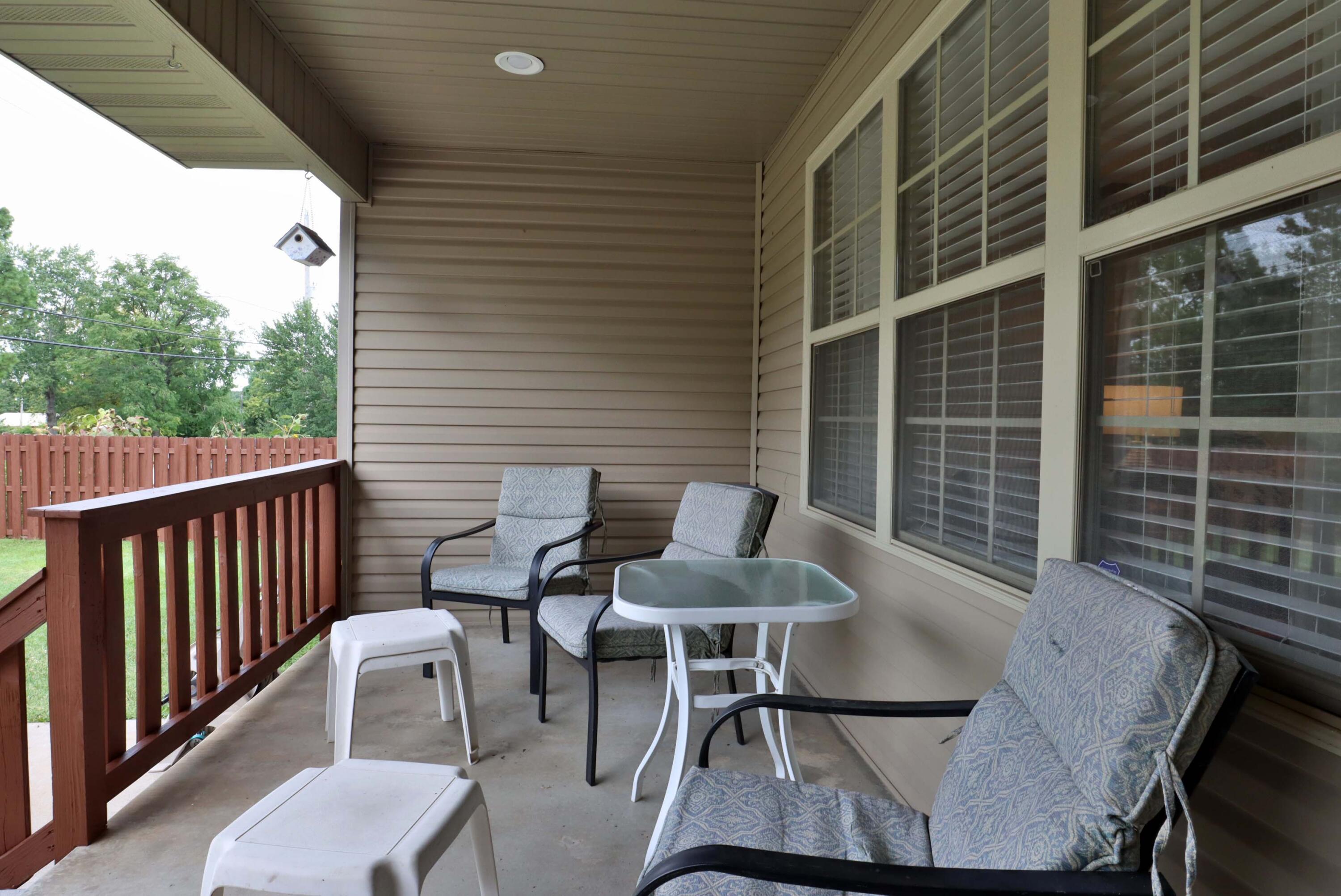 3741 North Oak Point Avenue Property Photo 40