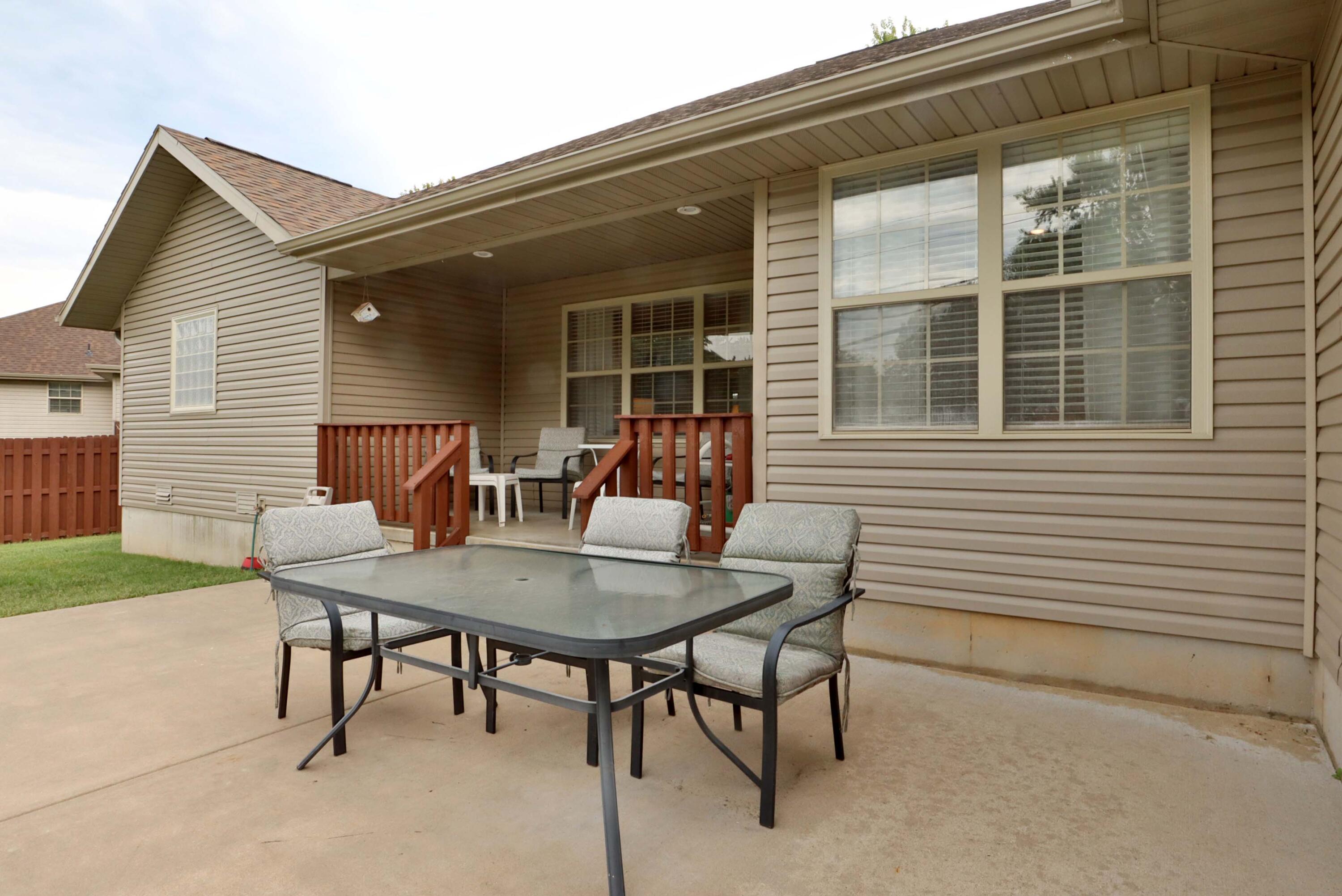 3741 North Oak Point Avenue Property Photo 41