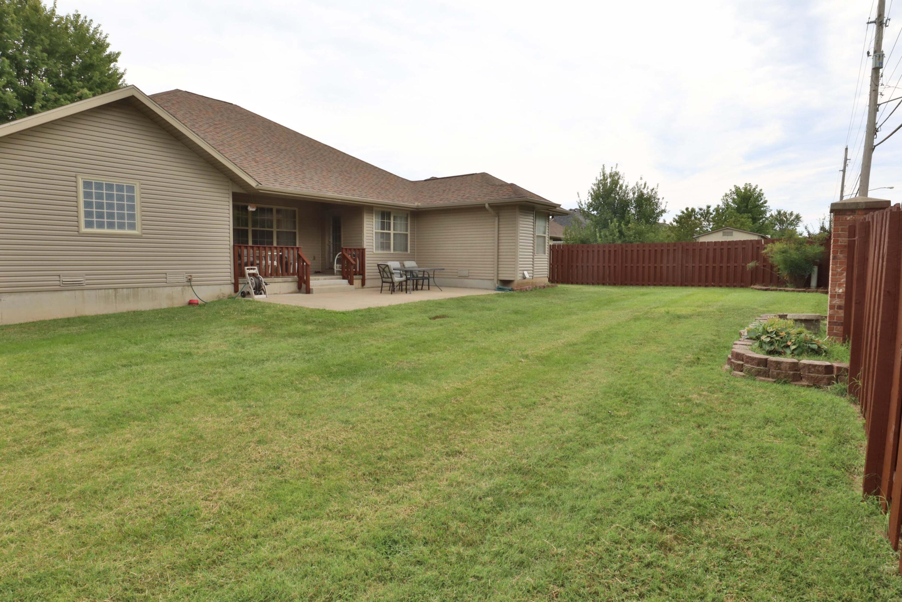 3741 North Oak Point Avenue Property Photo 43