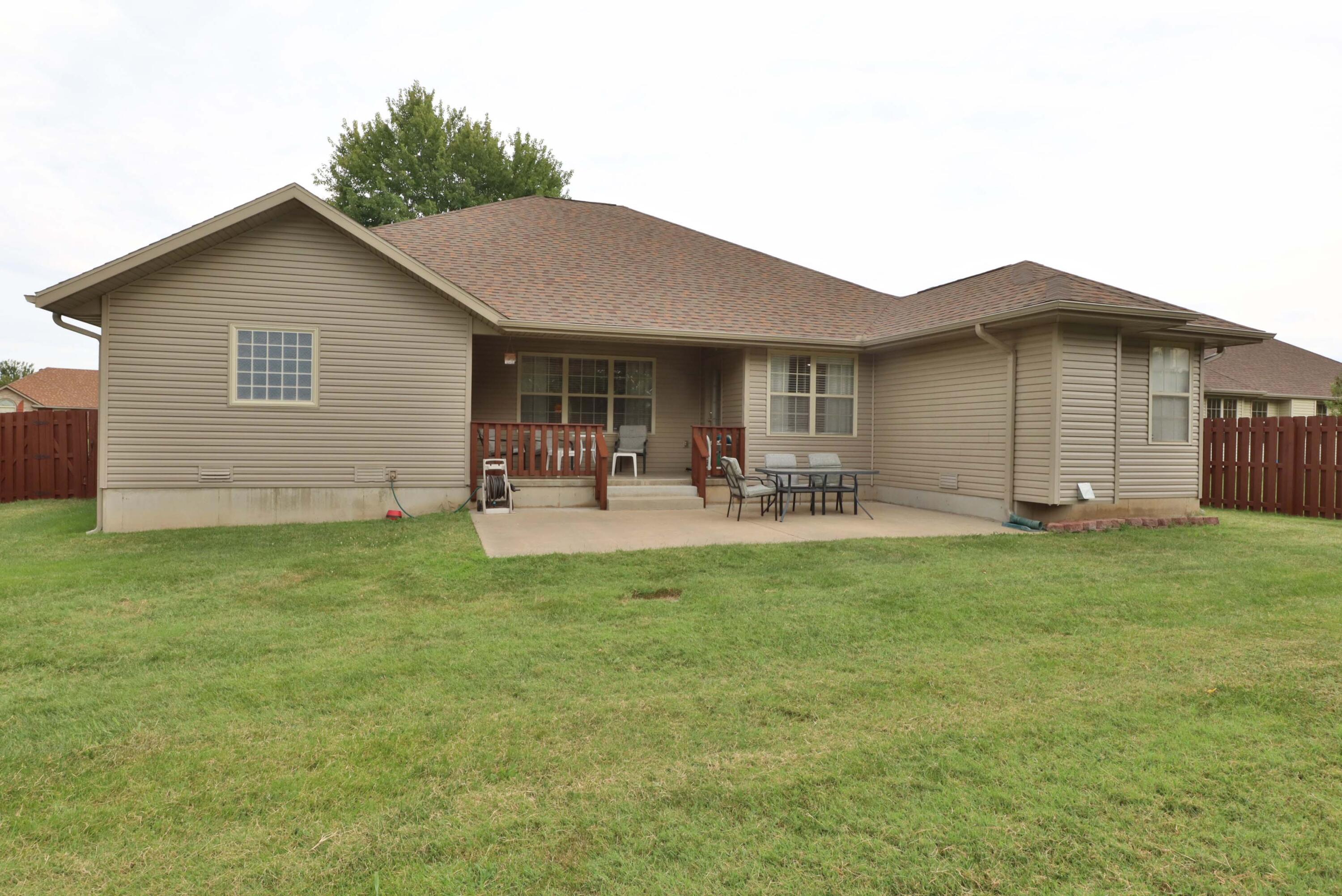 3741 North Oak Point Avenue Property Photo 44