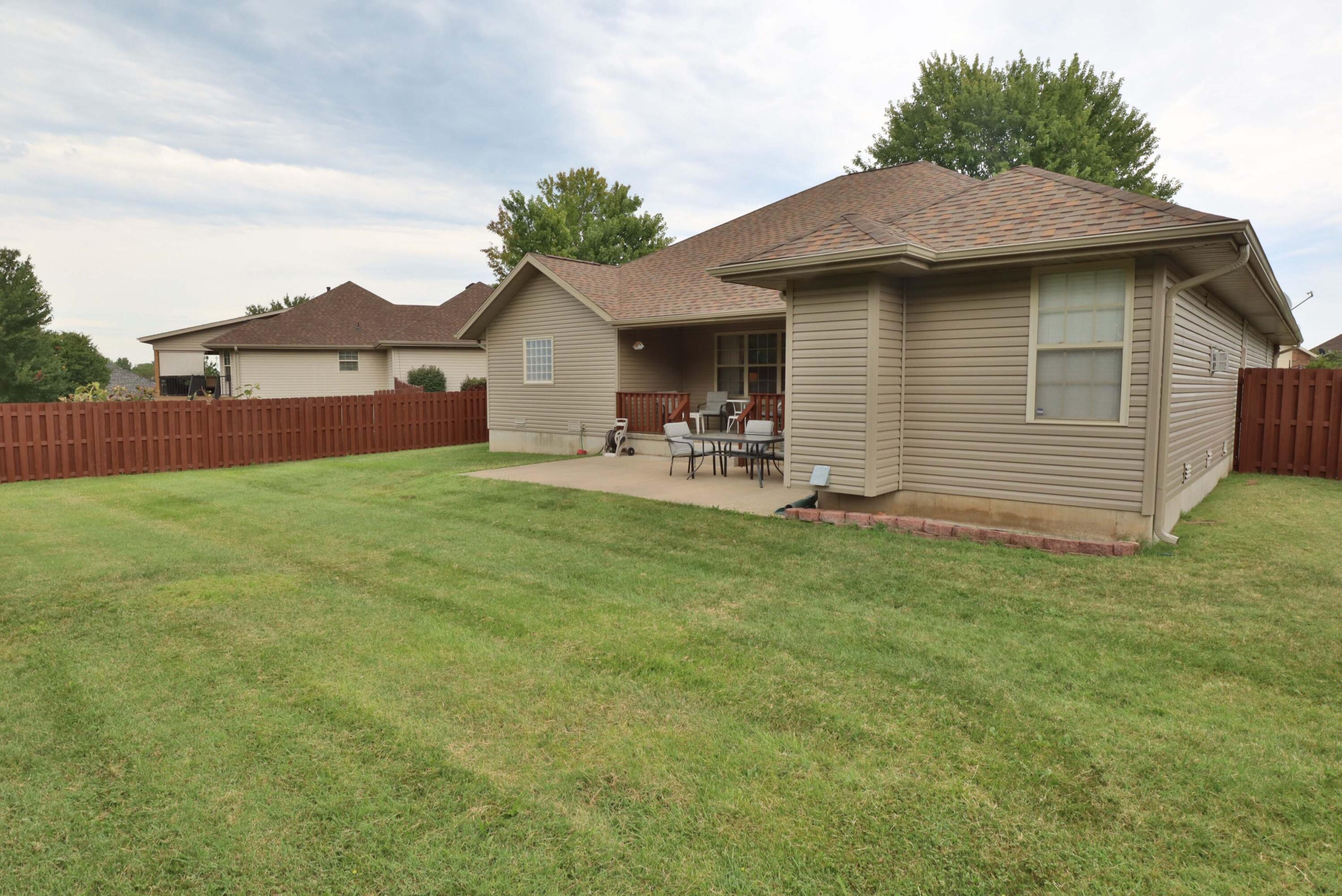 3741 North Oak Point Avenue Property Photo 45