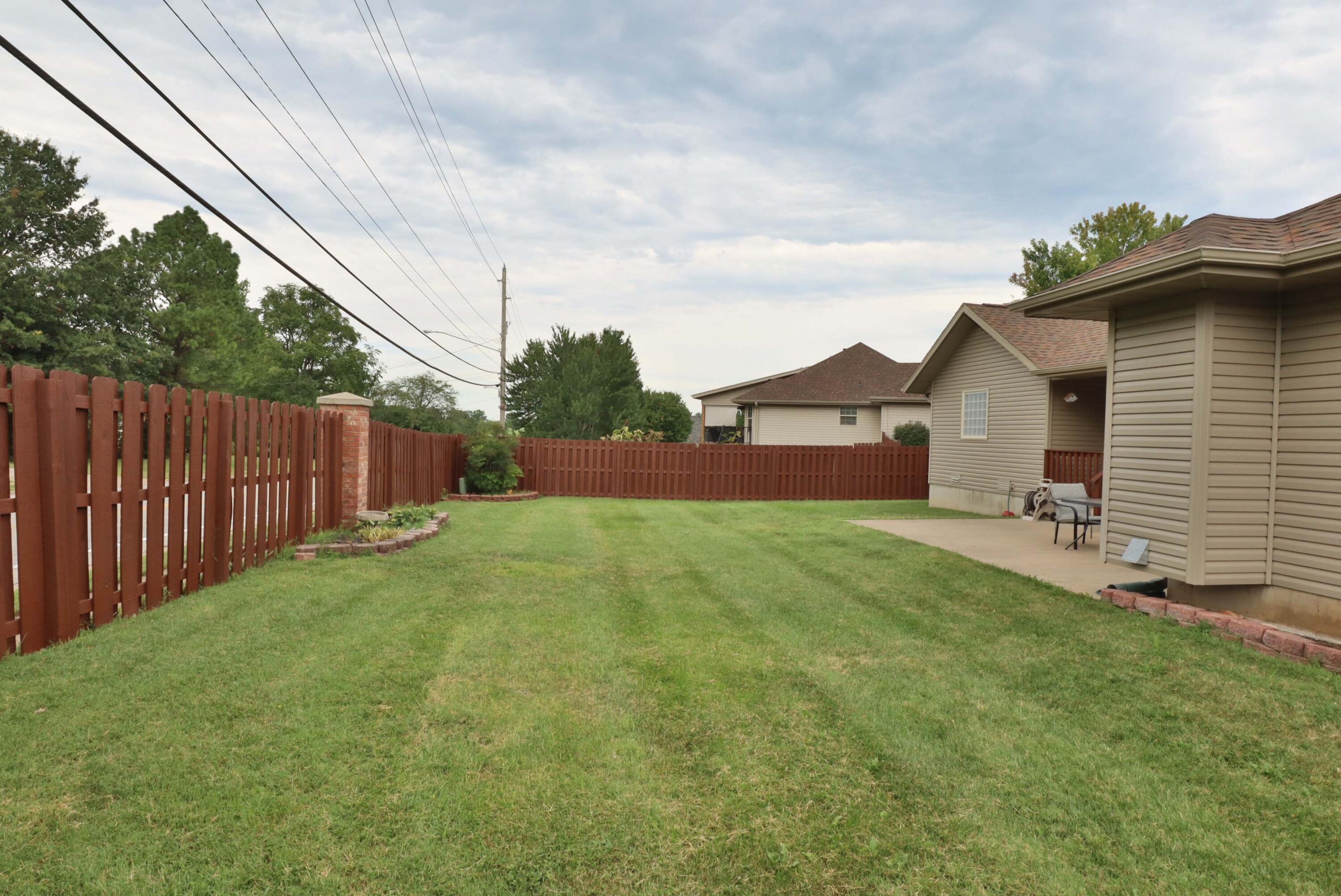3741 North Oak Point Avenue Property Photo 46