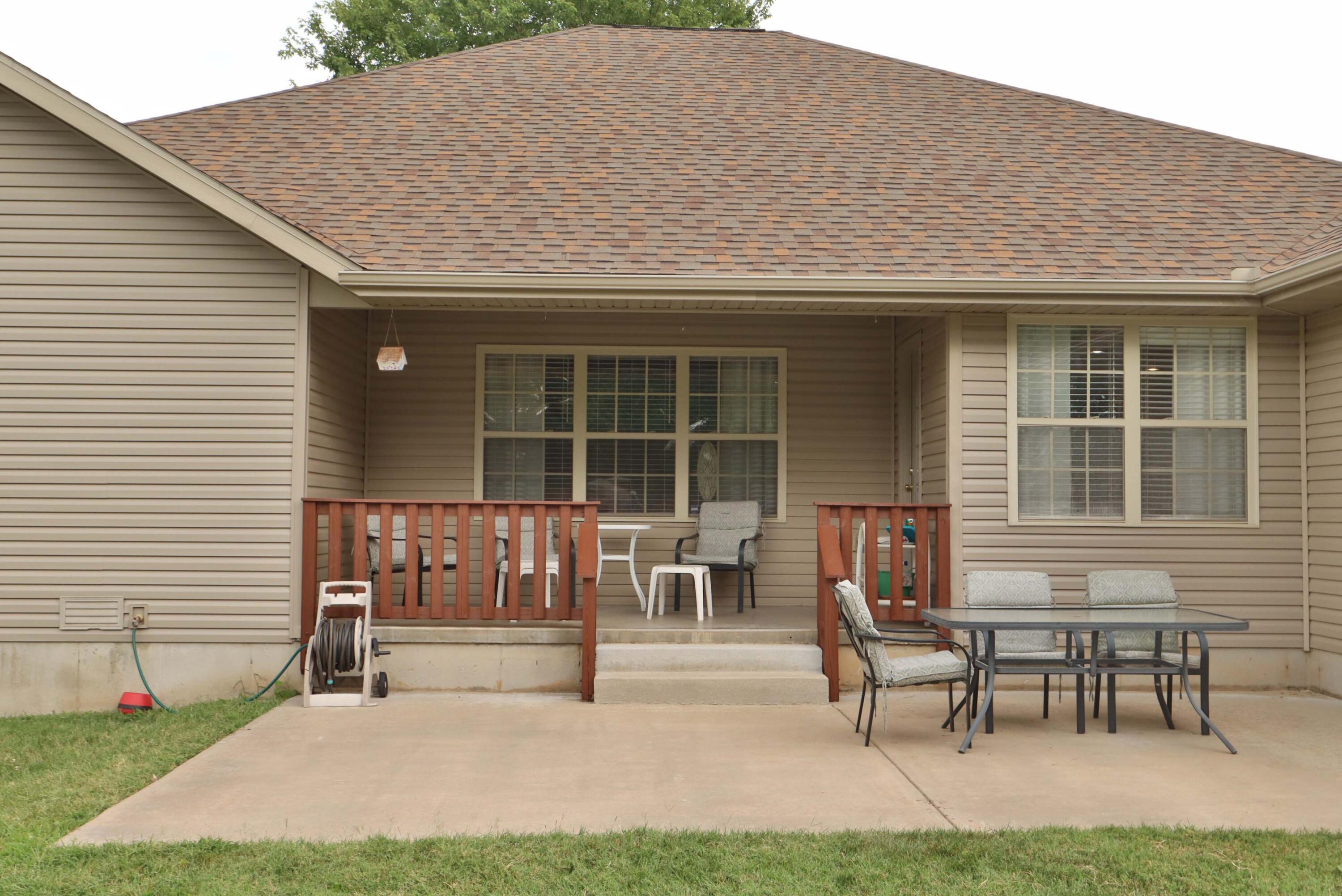 3741 North Oak Point Avenue Property Photo 49