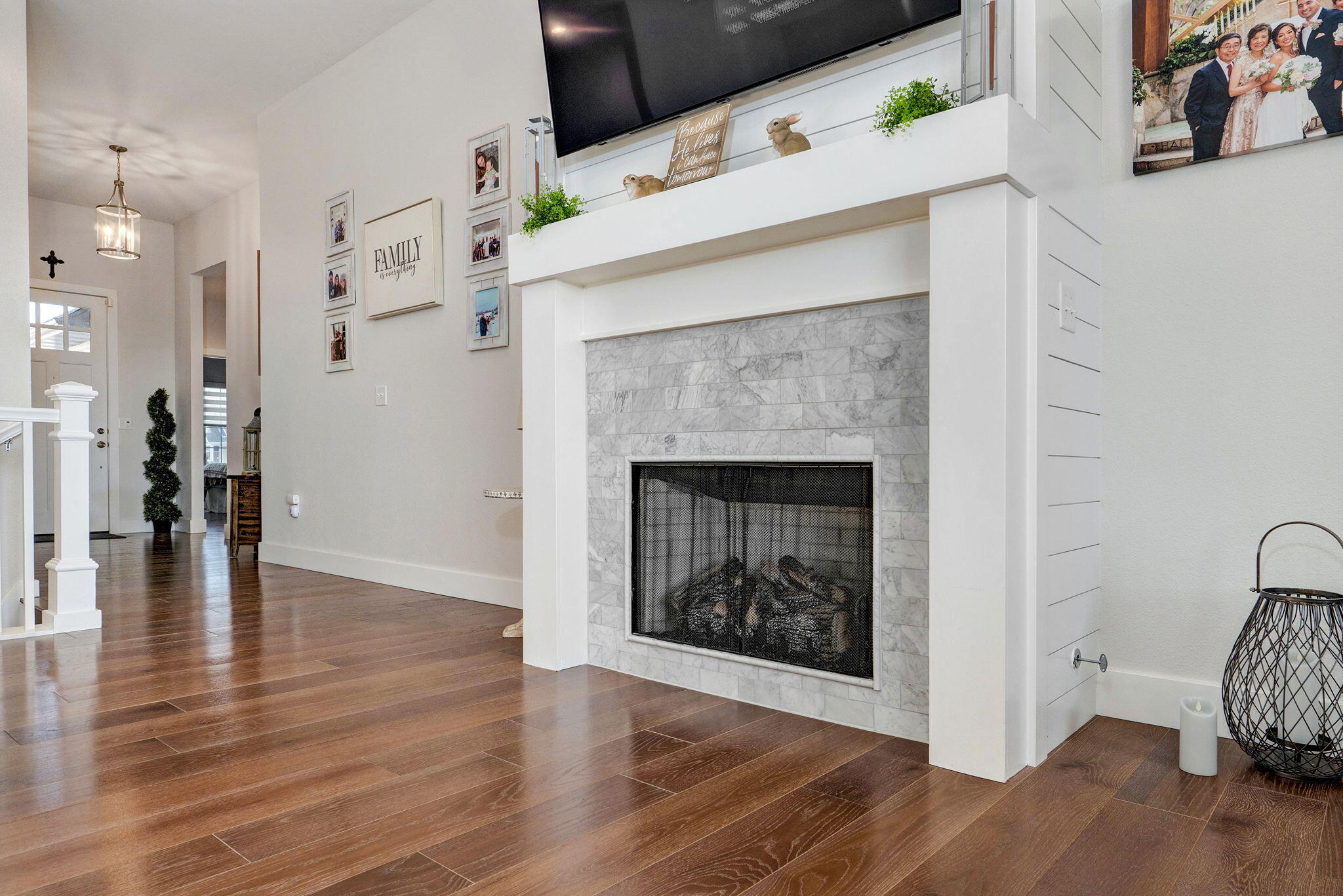 267 South Pebble Beach Avenue Property Photo 3