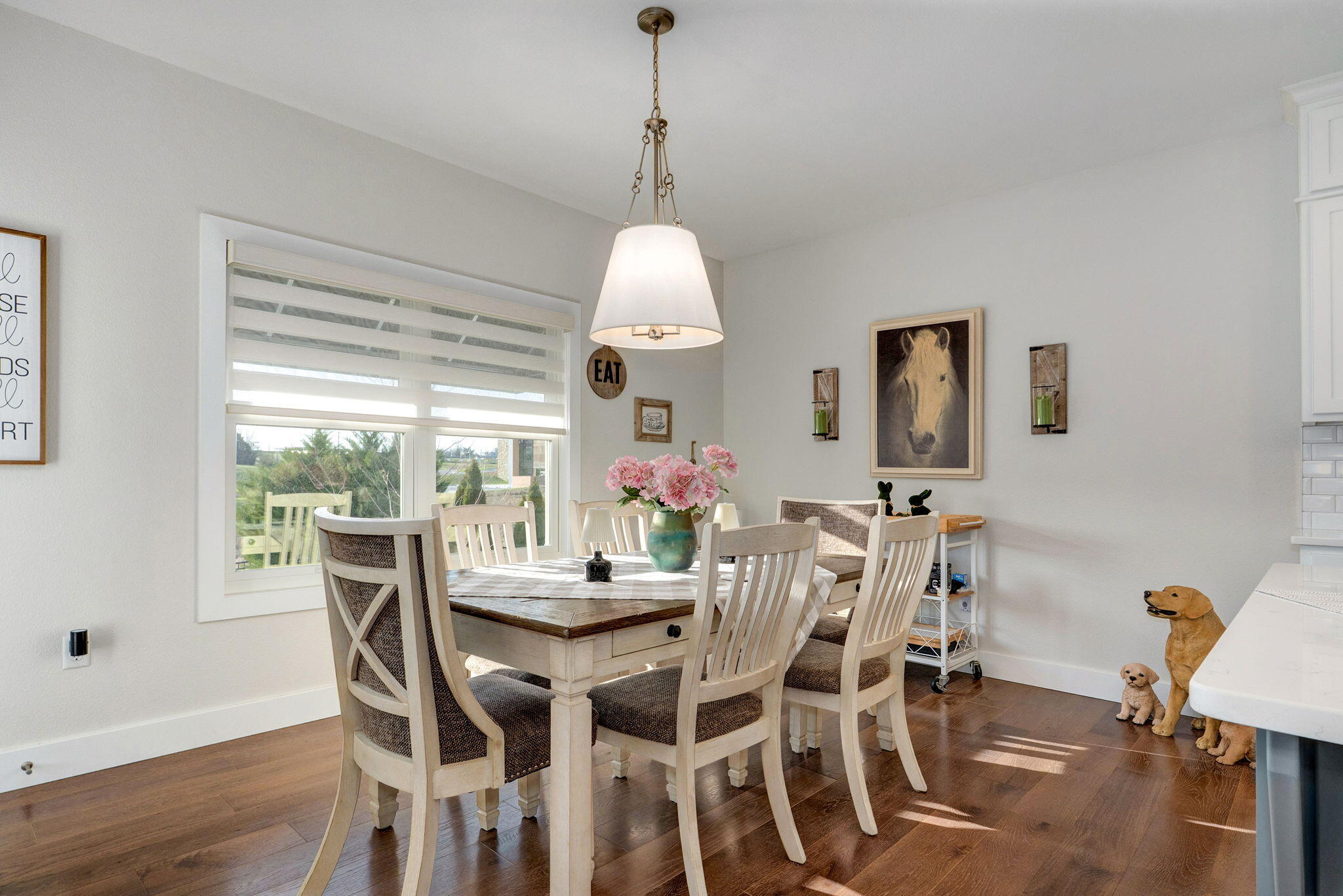 267 South Pebble Beach Avenue Property Photo 7