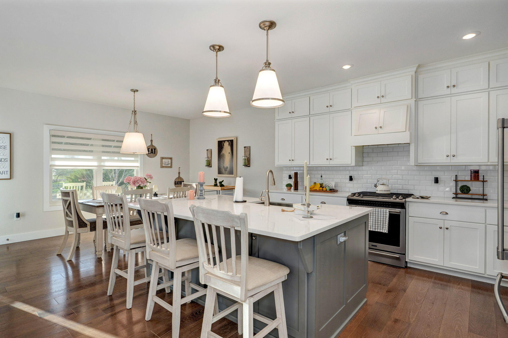 267 South Pebble Beach Avenue Property Photo 8