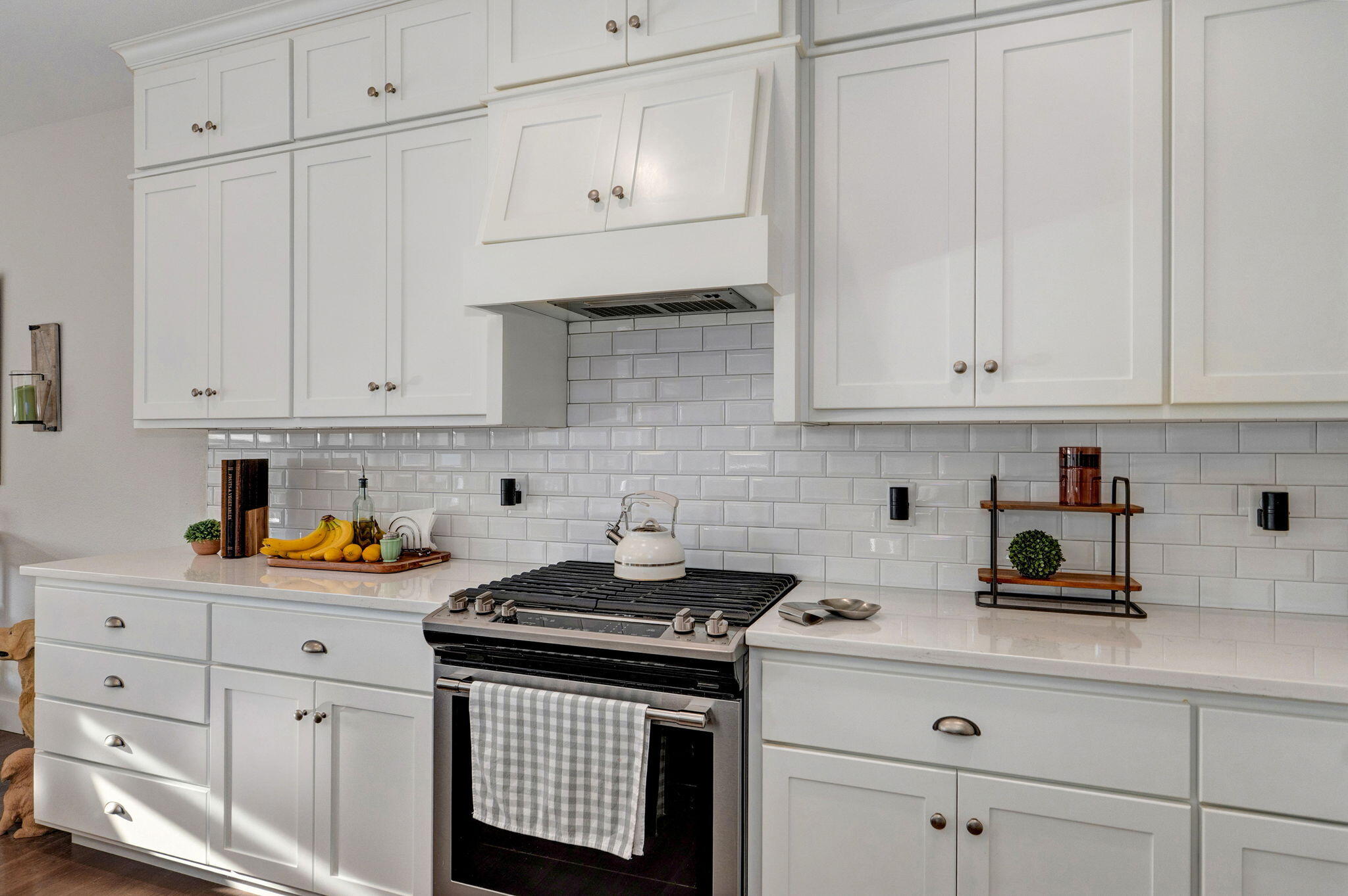 267 South Pebble Beach Avenue Property Photo 9
